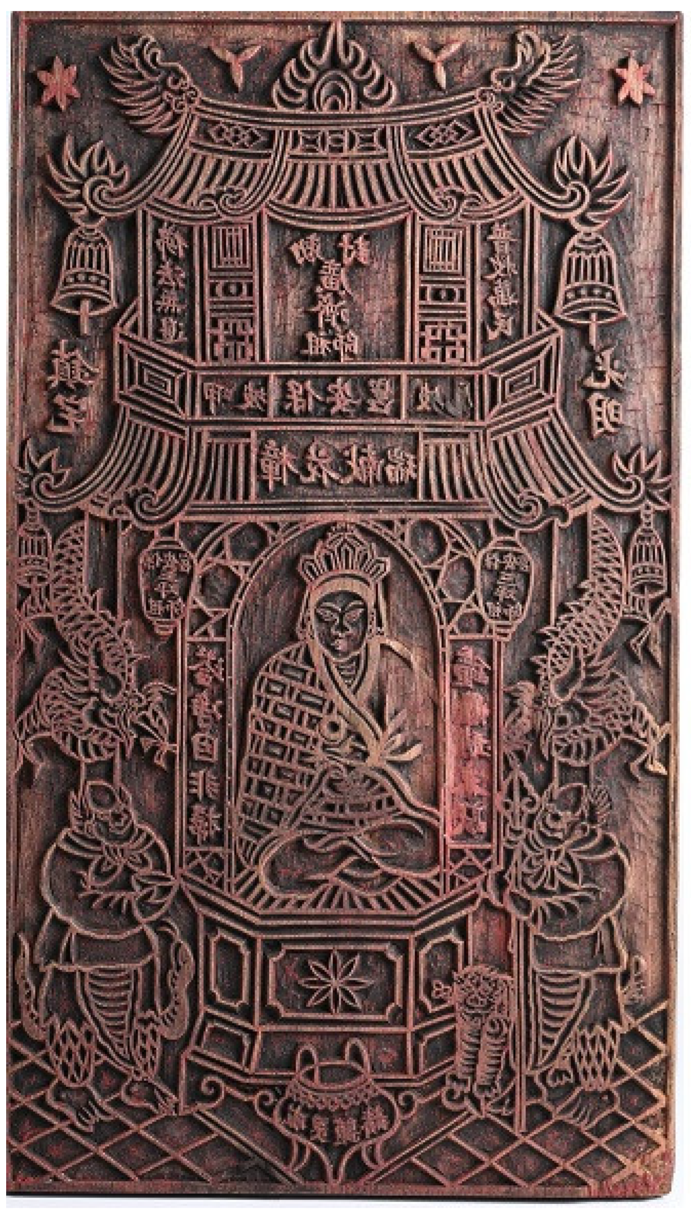 Religions 16 01194 g005 Religions 16 01194 g005