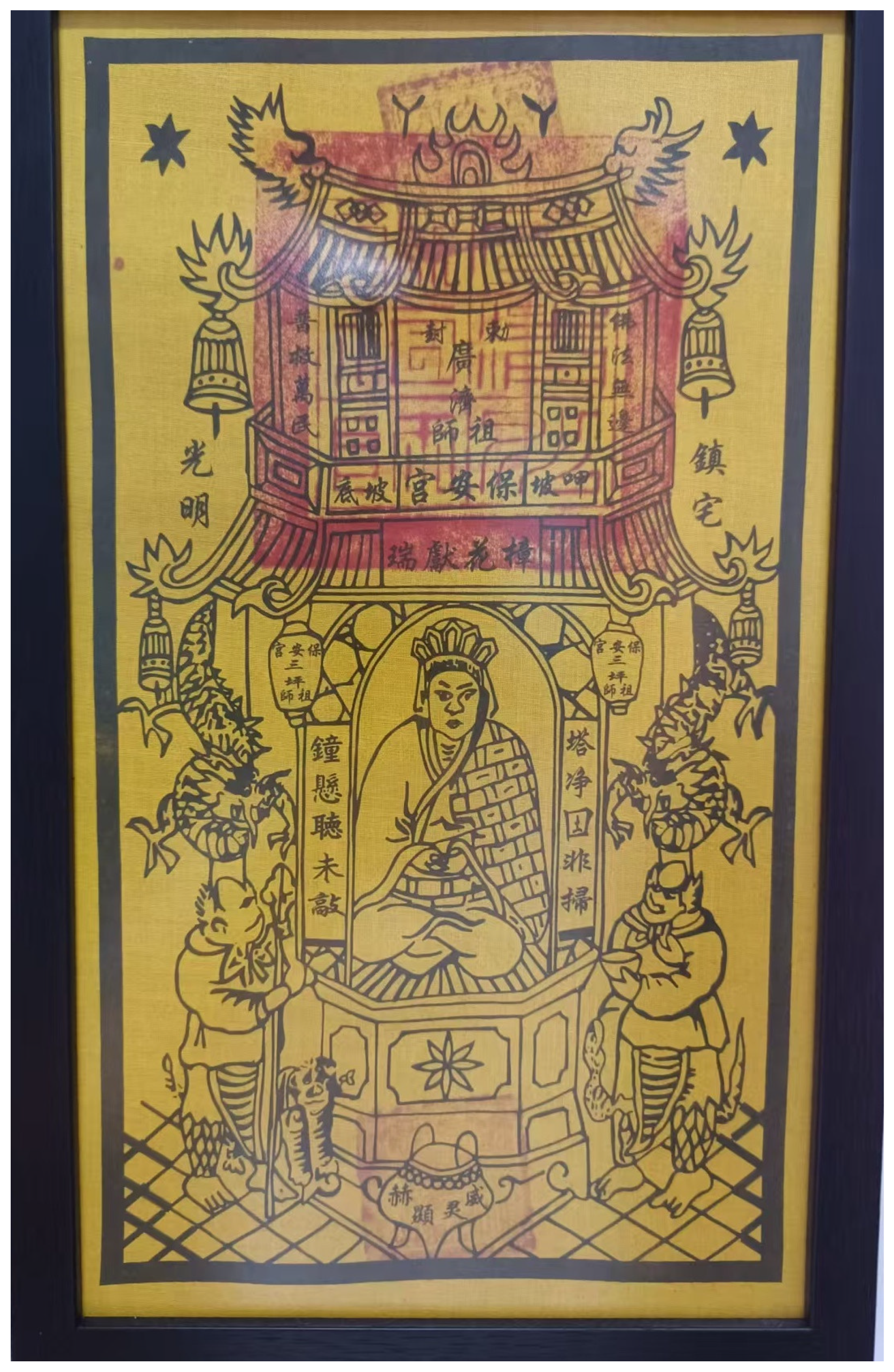 Religions 16 01194 g006 Religions 16 01194 g006