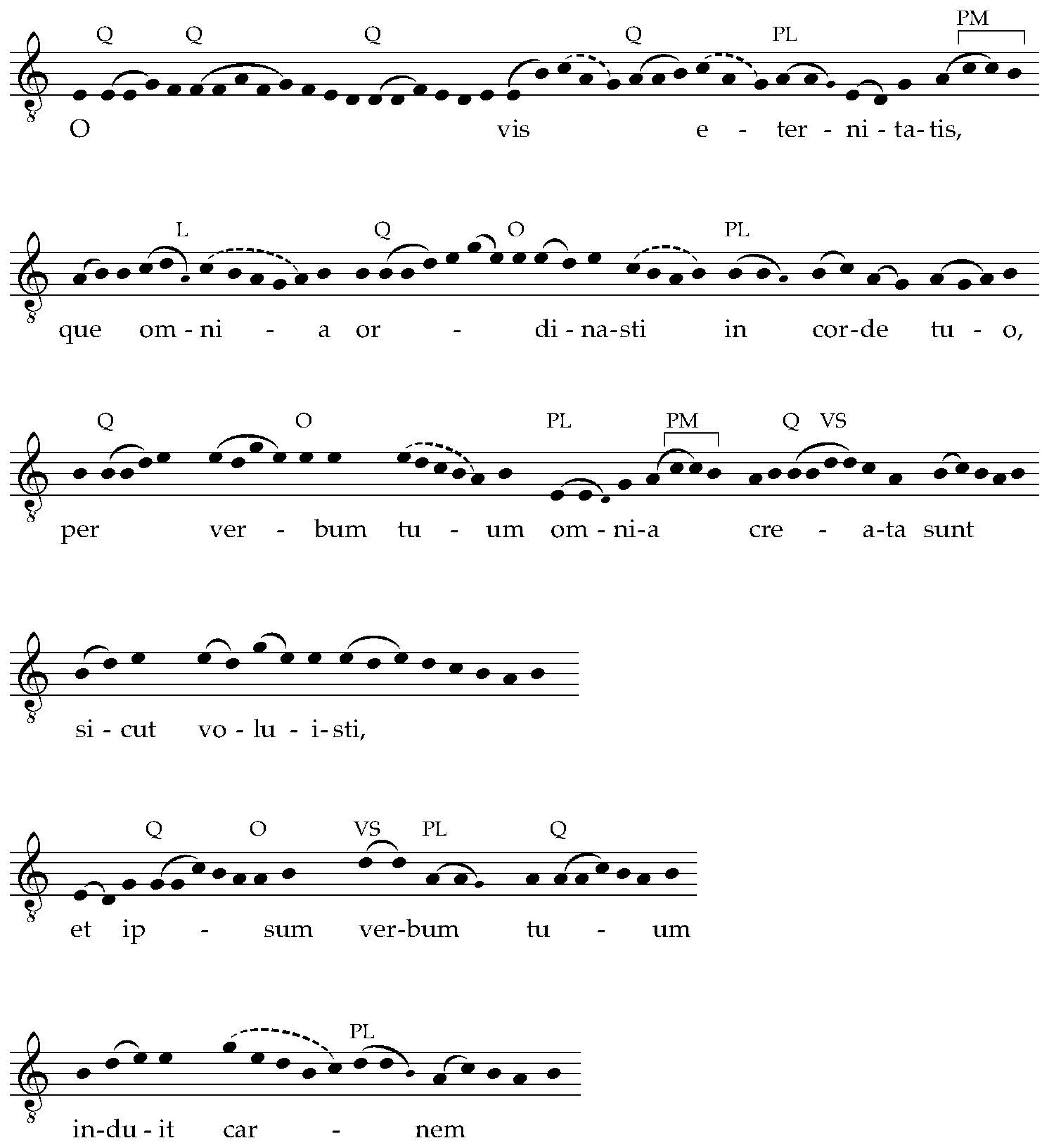 Religions 16 01209 g001a Religions 16 01209 g001a