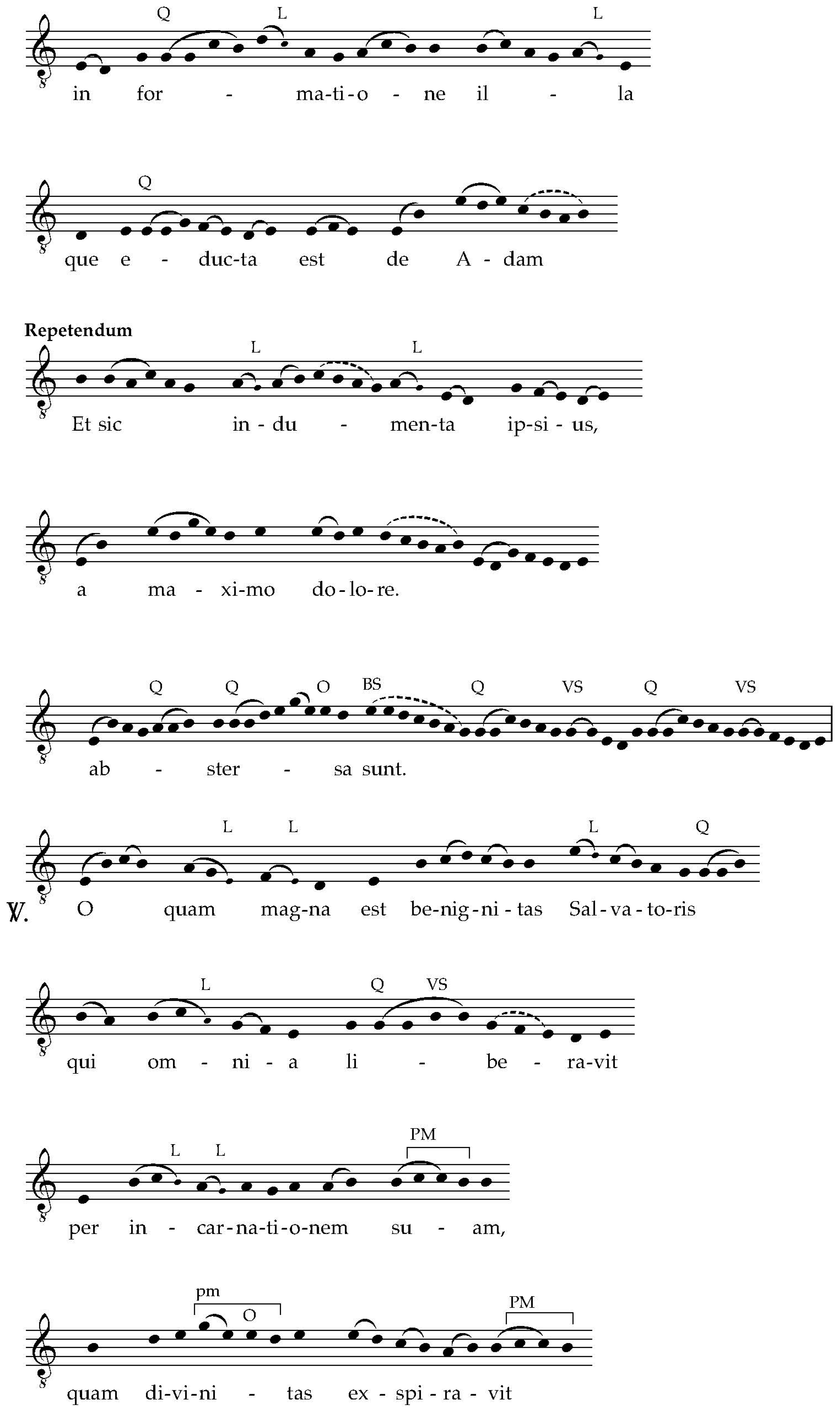 Religions 16 01209 g001b Religions 16 01209 g001b