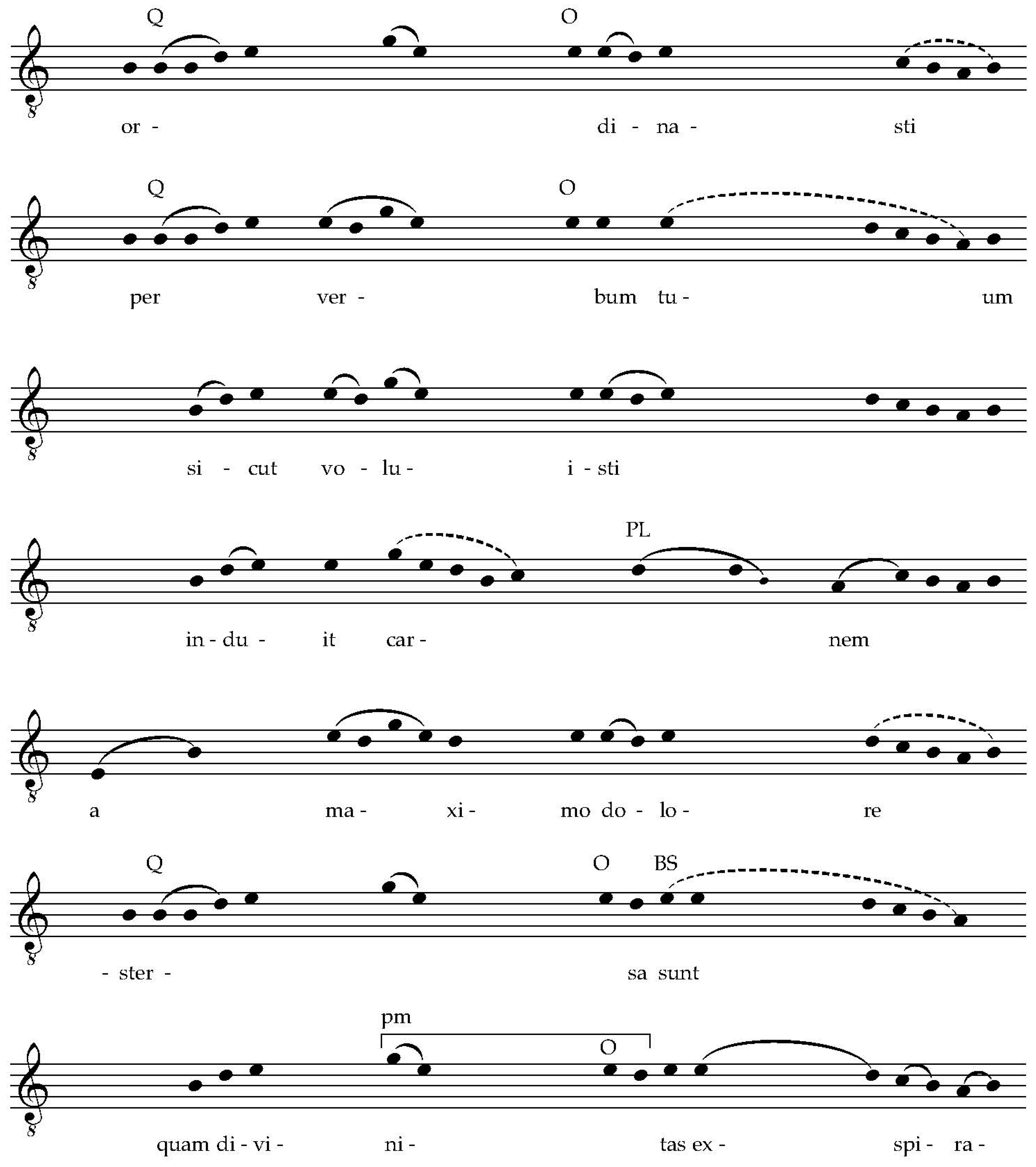 Religions 16 01209 g002 Religions 16 01209 g002