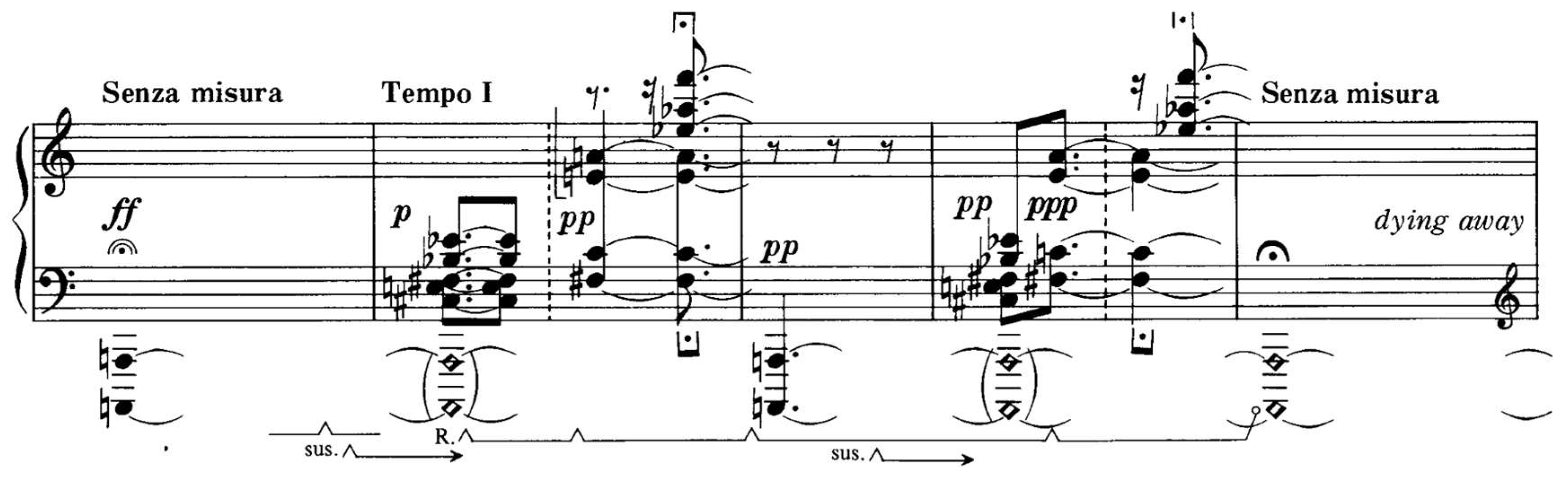 Religions 16 01230 g001