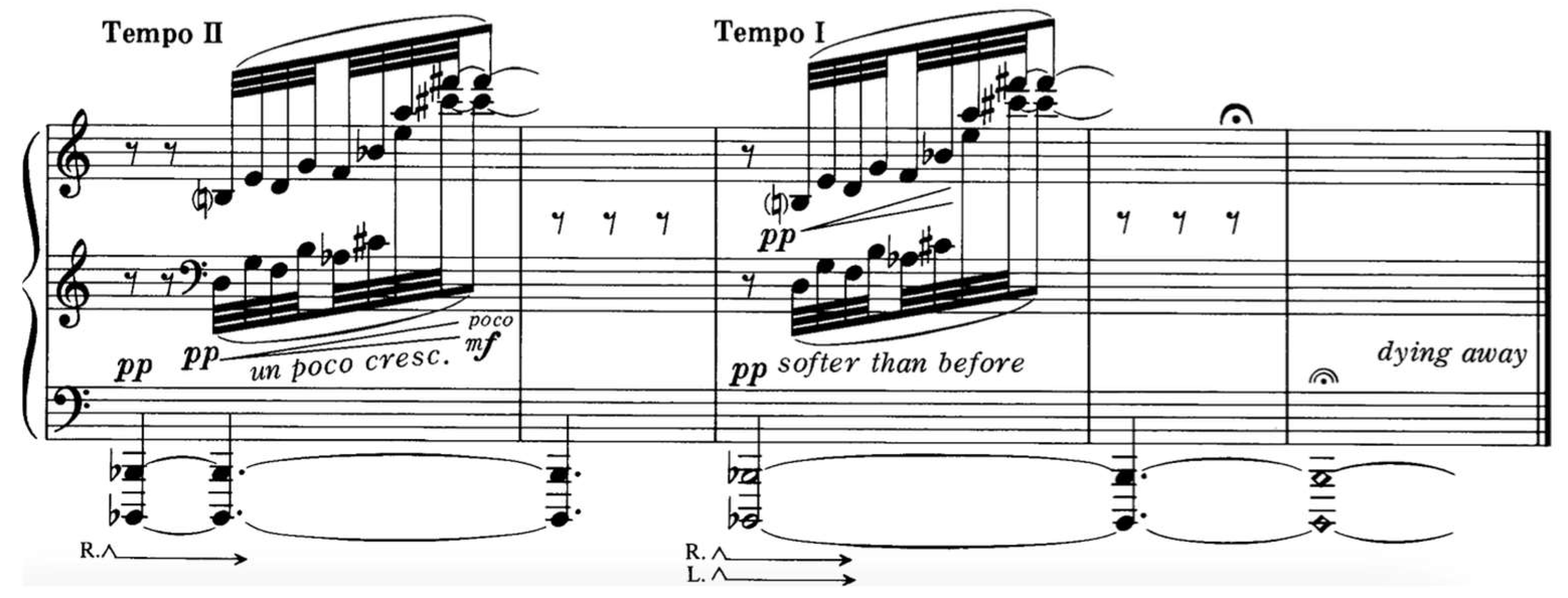 Religions 16 01230 g002