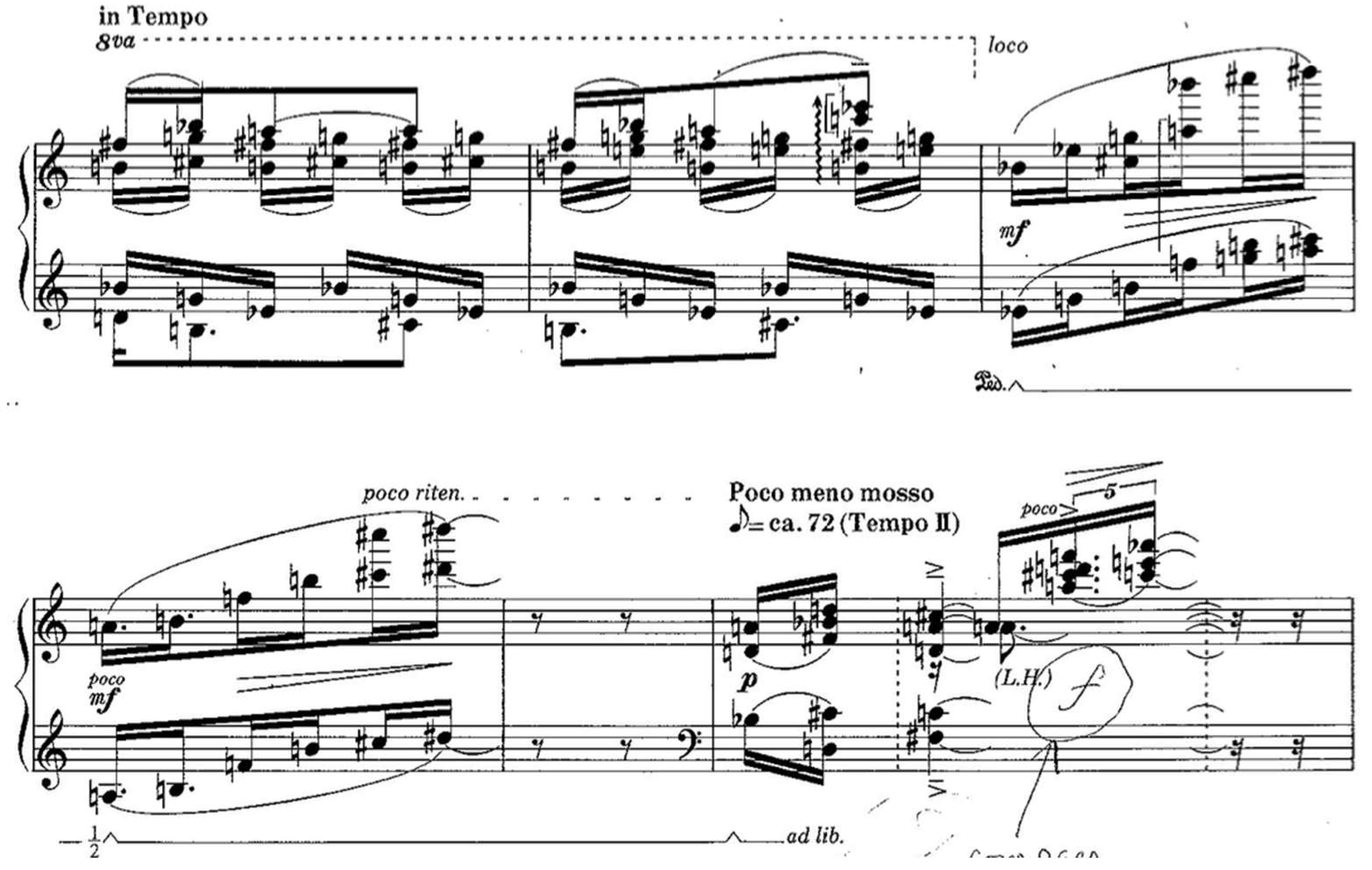 Religions 16 01230 g003