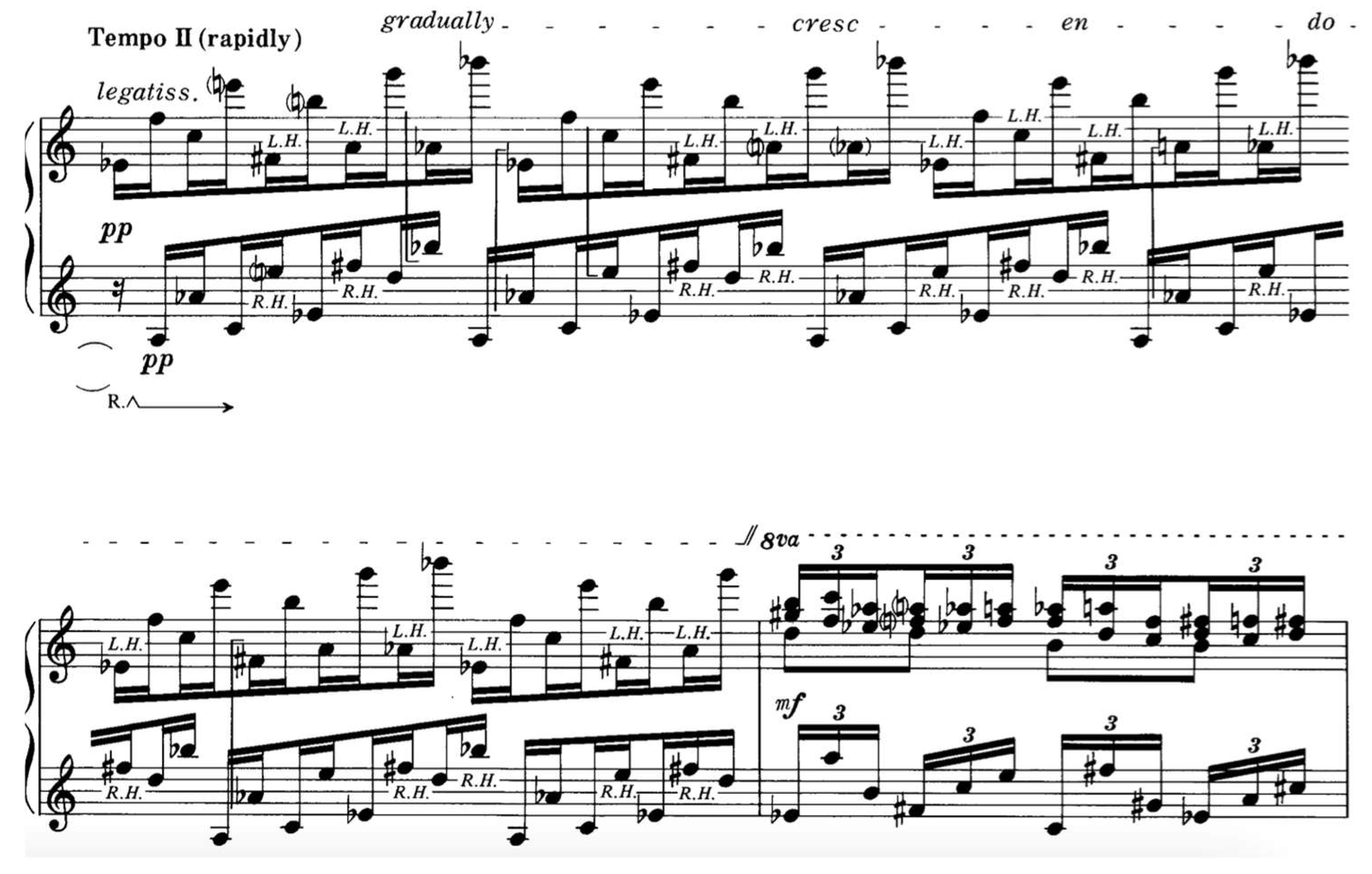 Religions 16 01230 g004
