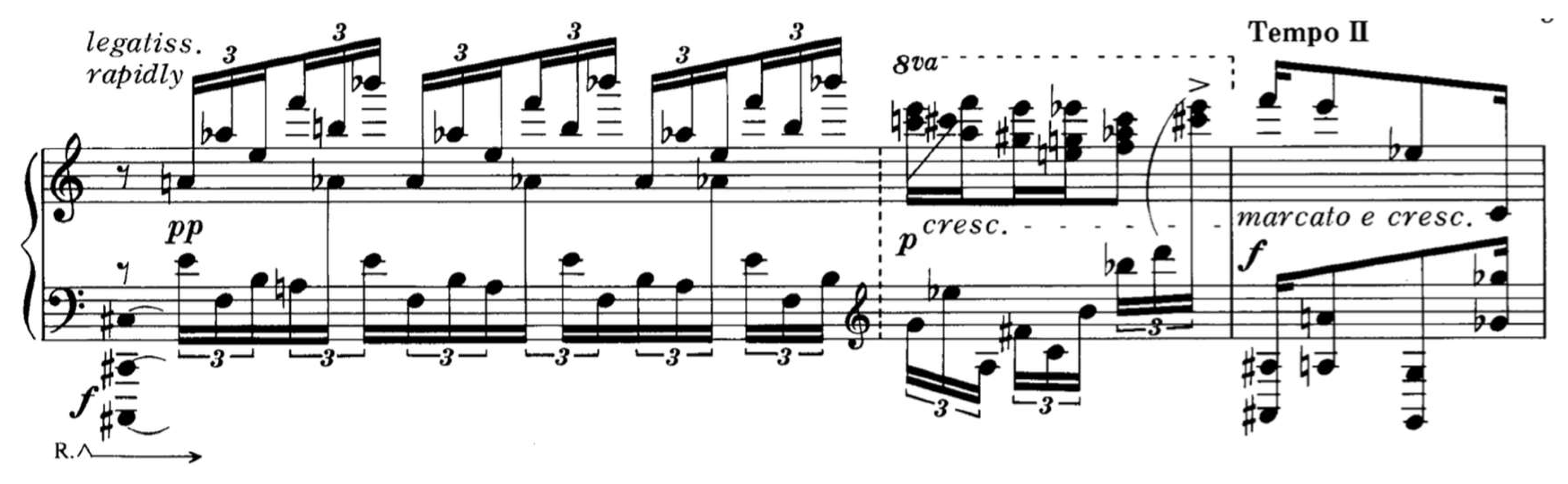 Religions 16 01230 g005