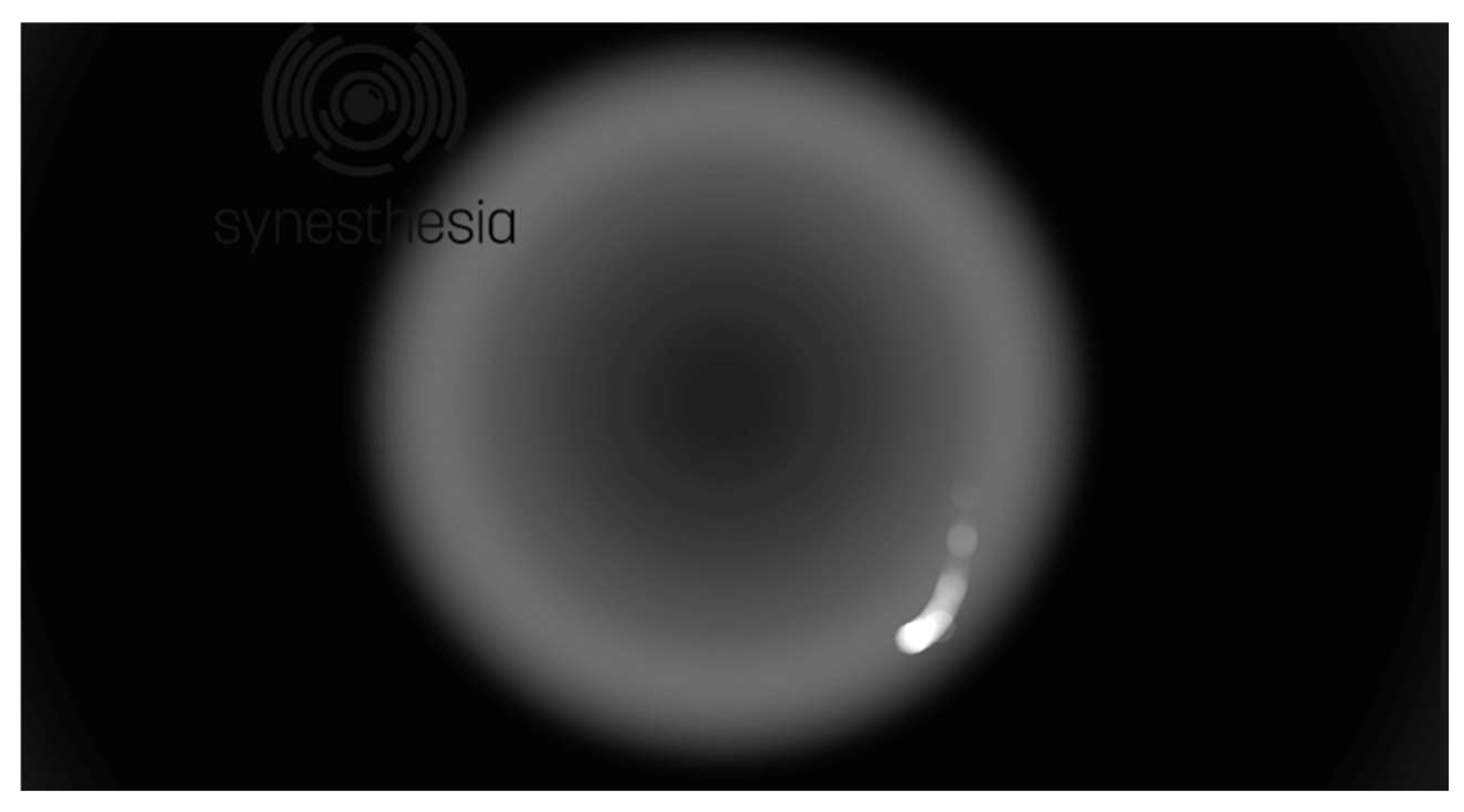 Religions 16 01230 g007