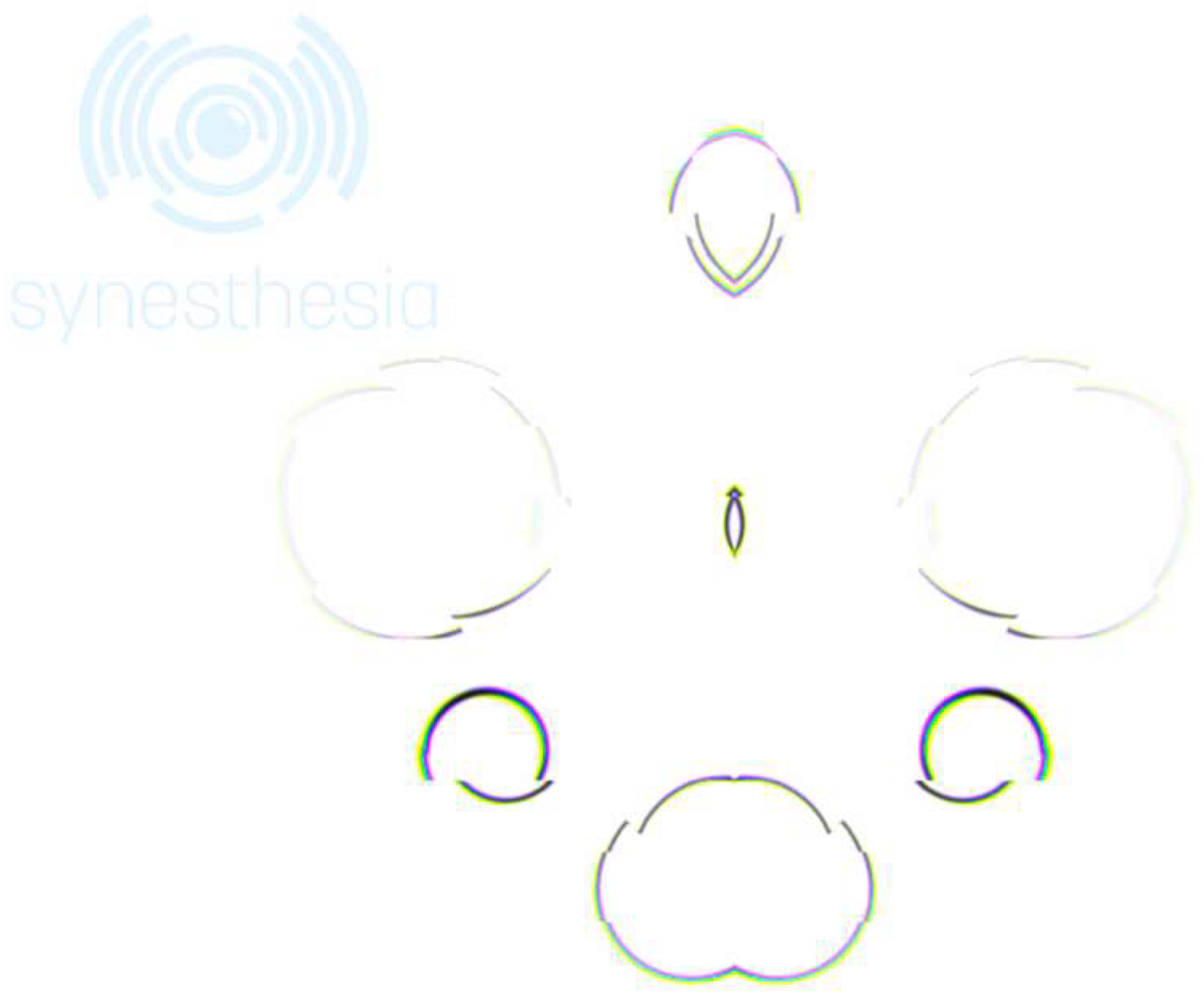 Religions 16 01230 g008