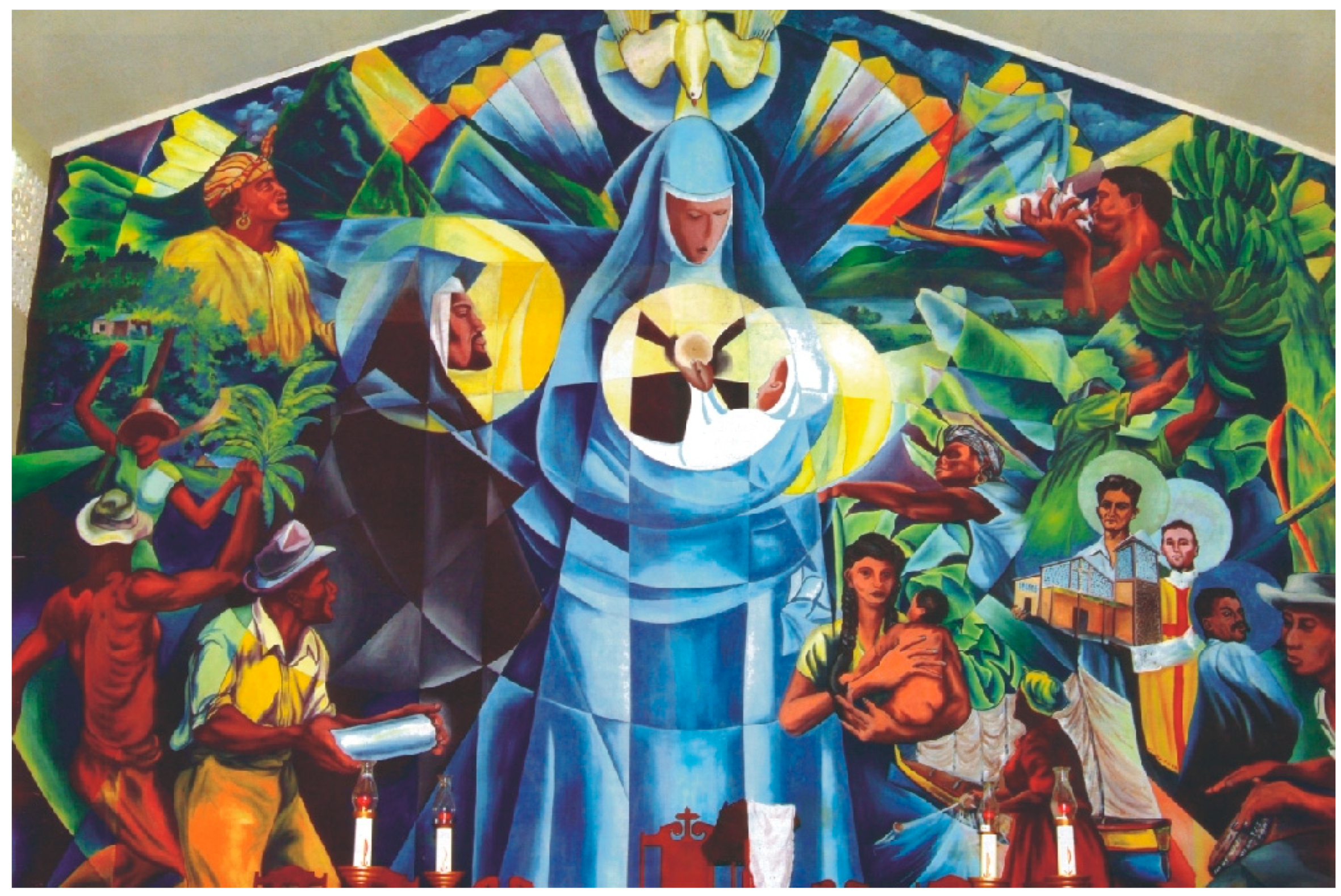 Religions 16 01279 g001 Religions 16 01279 g001