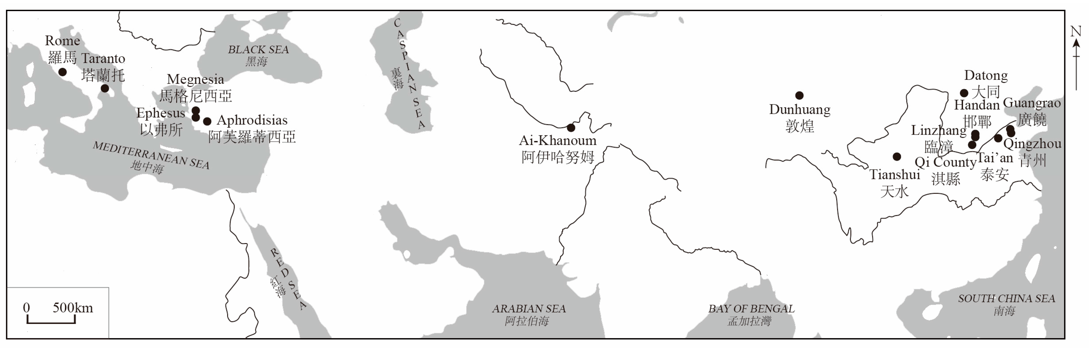 Religions 16 01282 g002