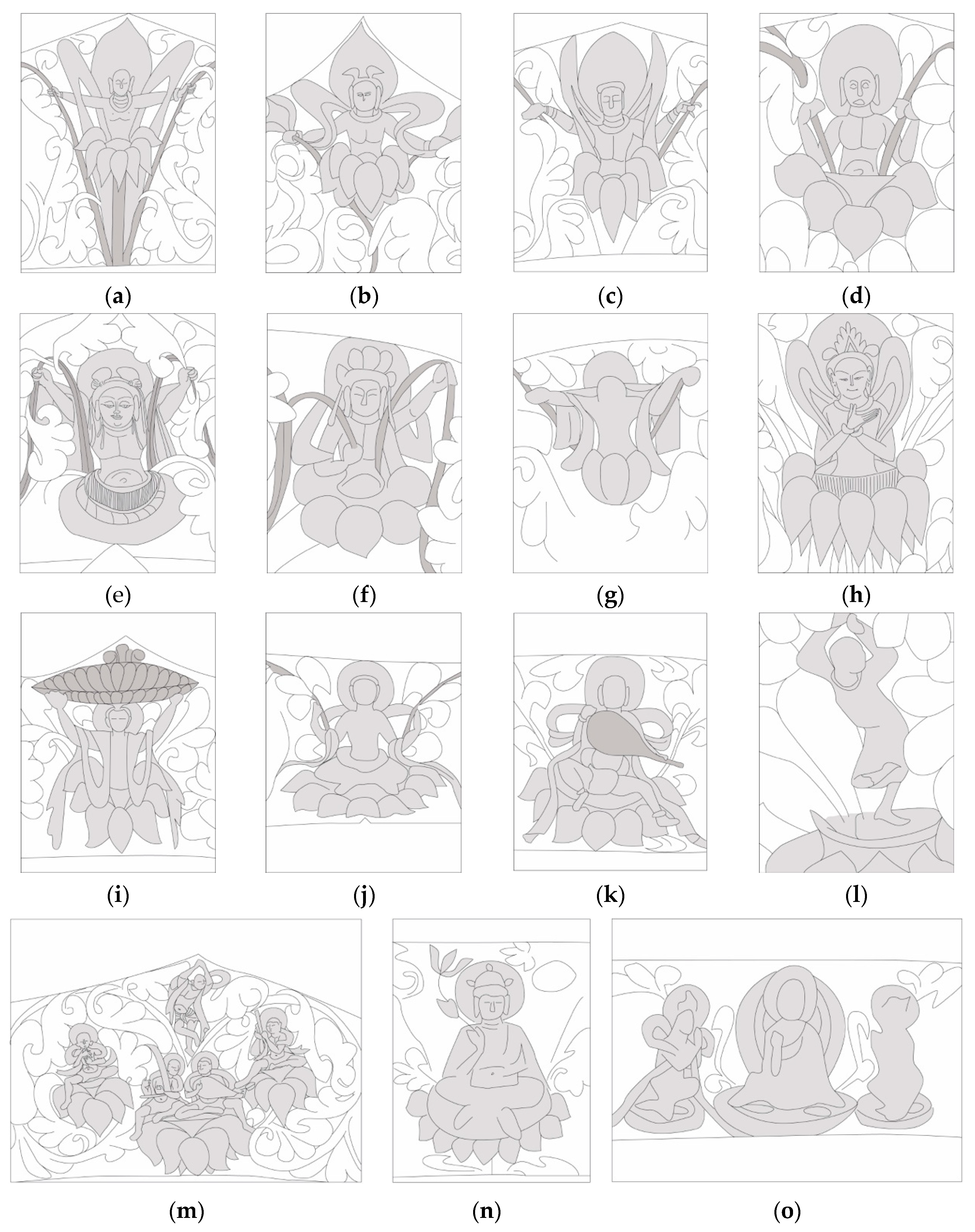 Religions 16 01282 g003