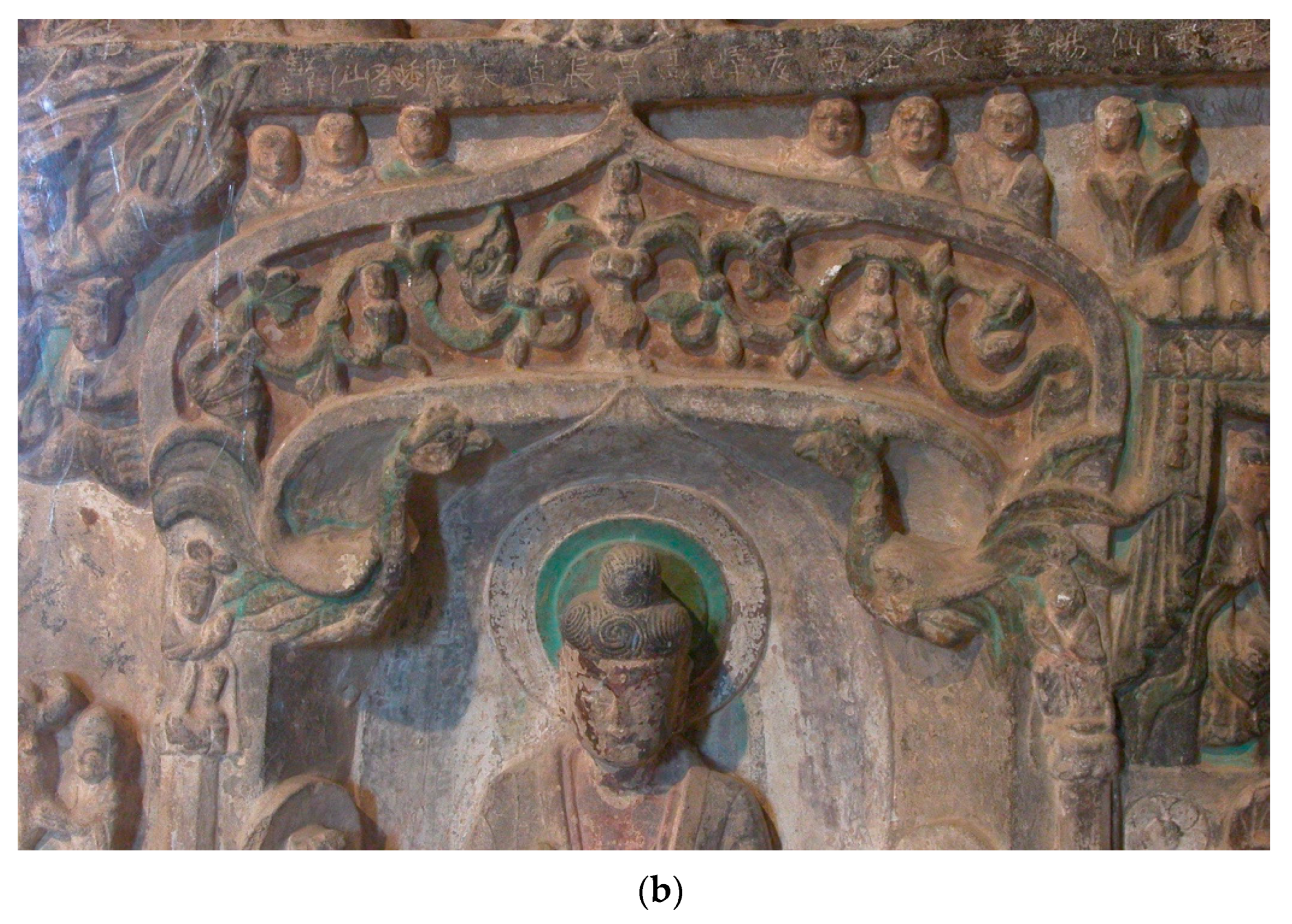 Religions 16 01282 g004b