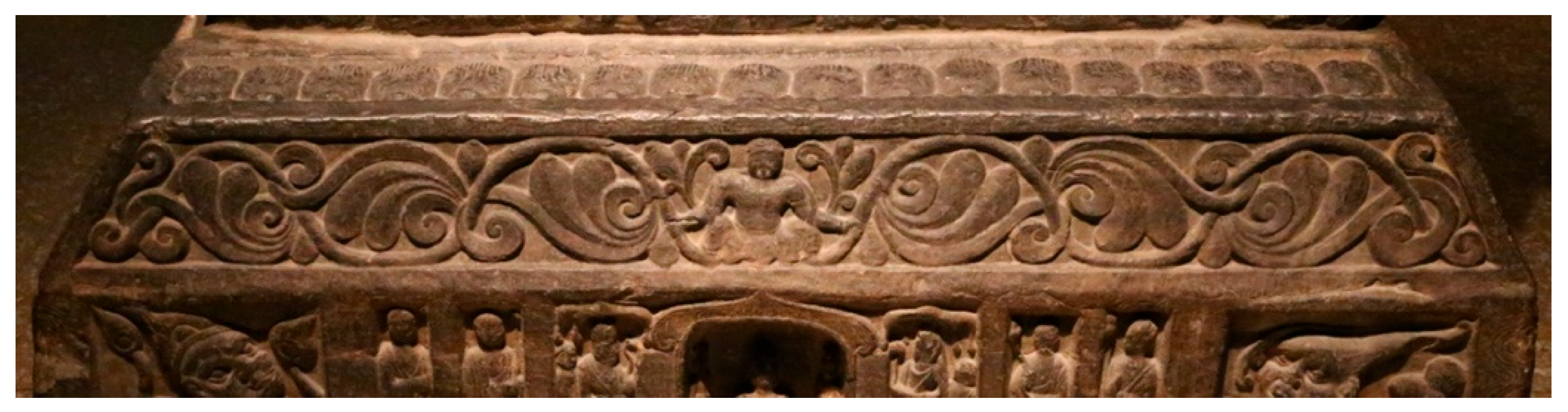 Religions 16 01282 g005