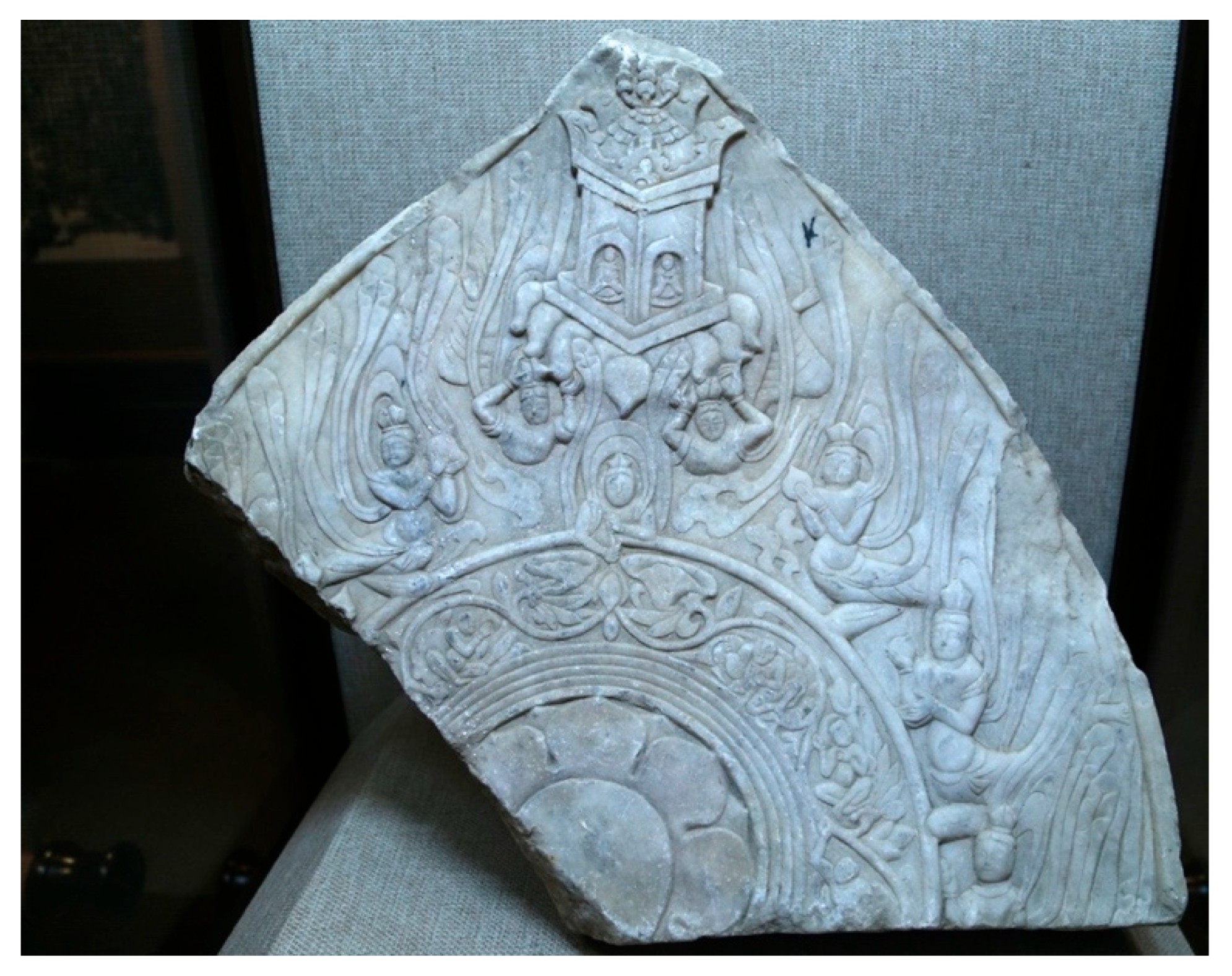 Religions 16 01282 g006