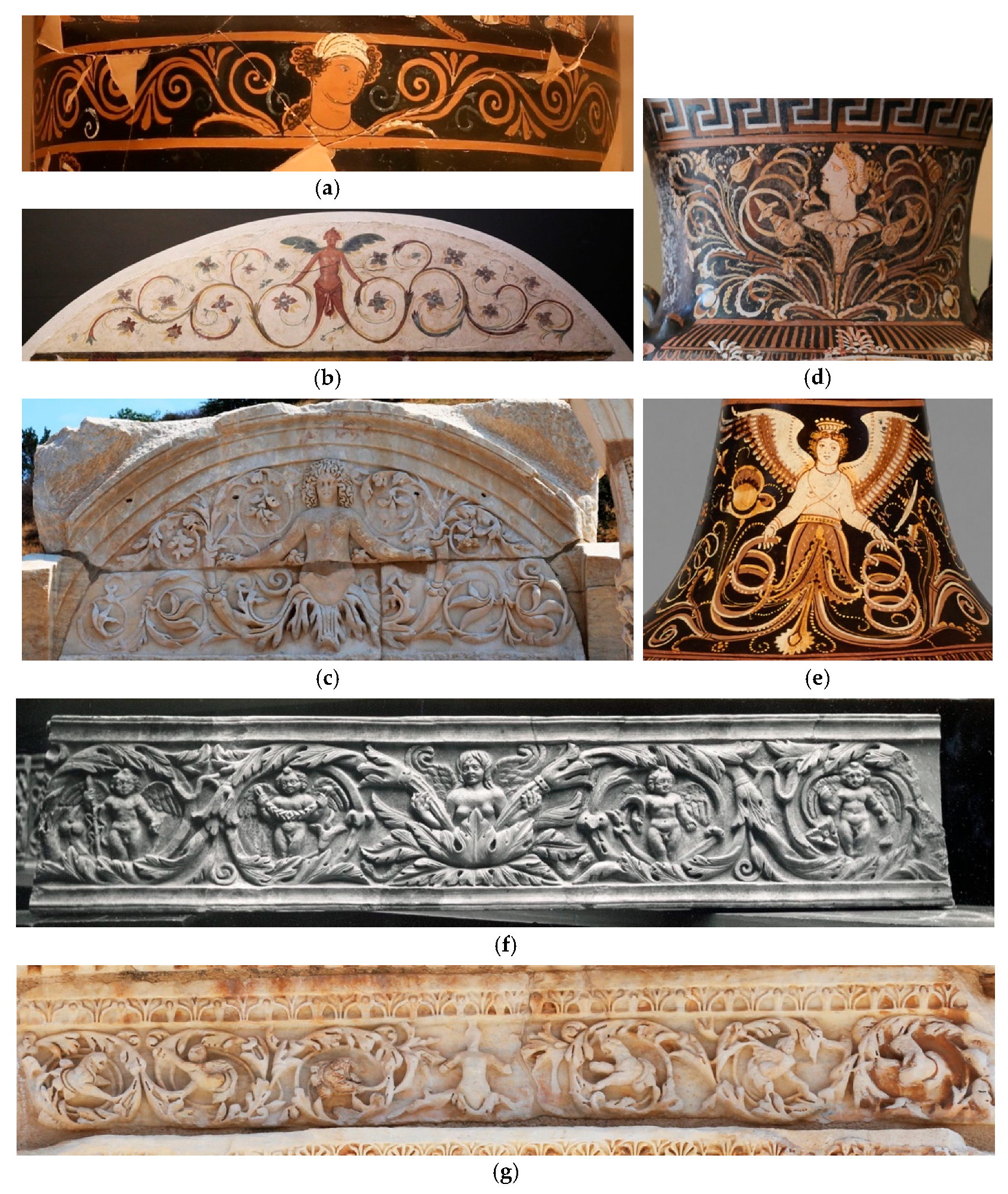 Religions 16 01282 g008