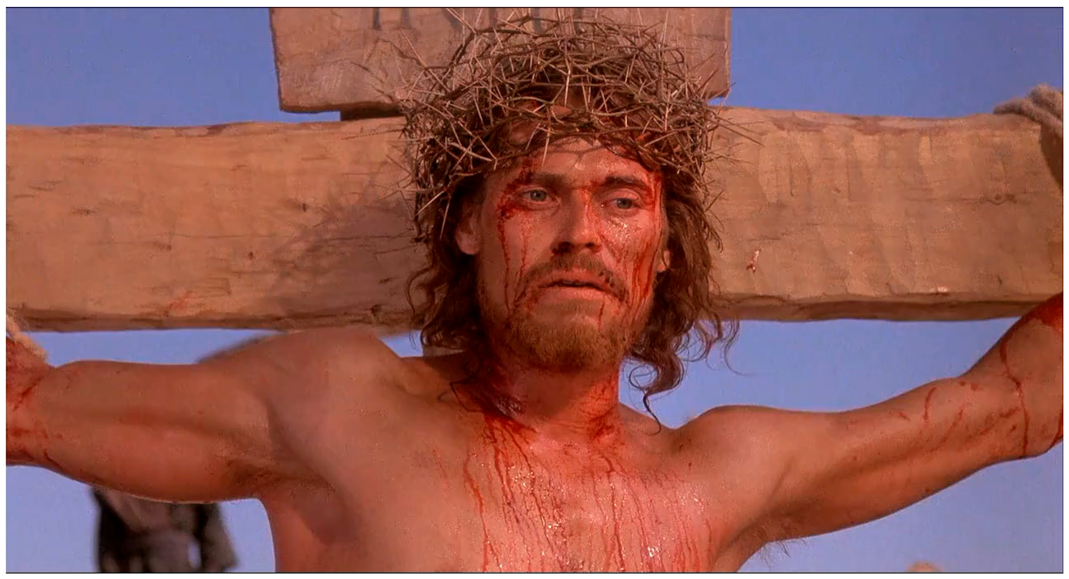 Religions 16 01283 g0a1 Religions 16 01283 g0a1