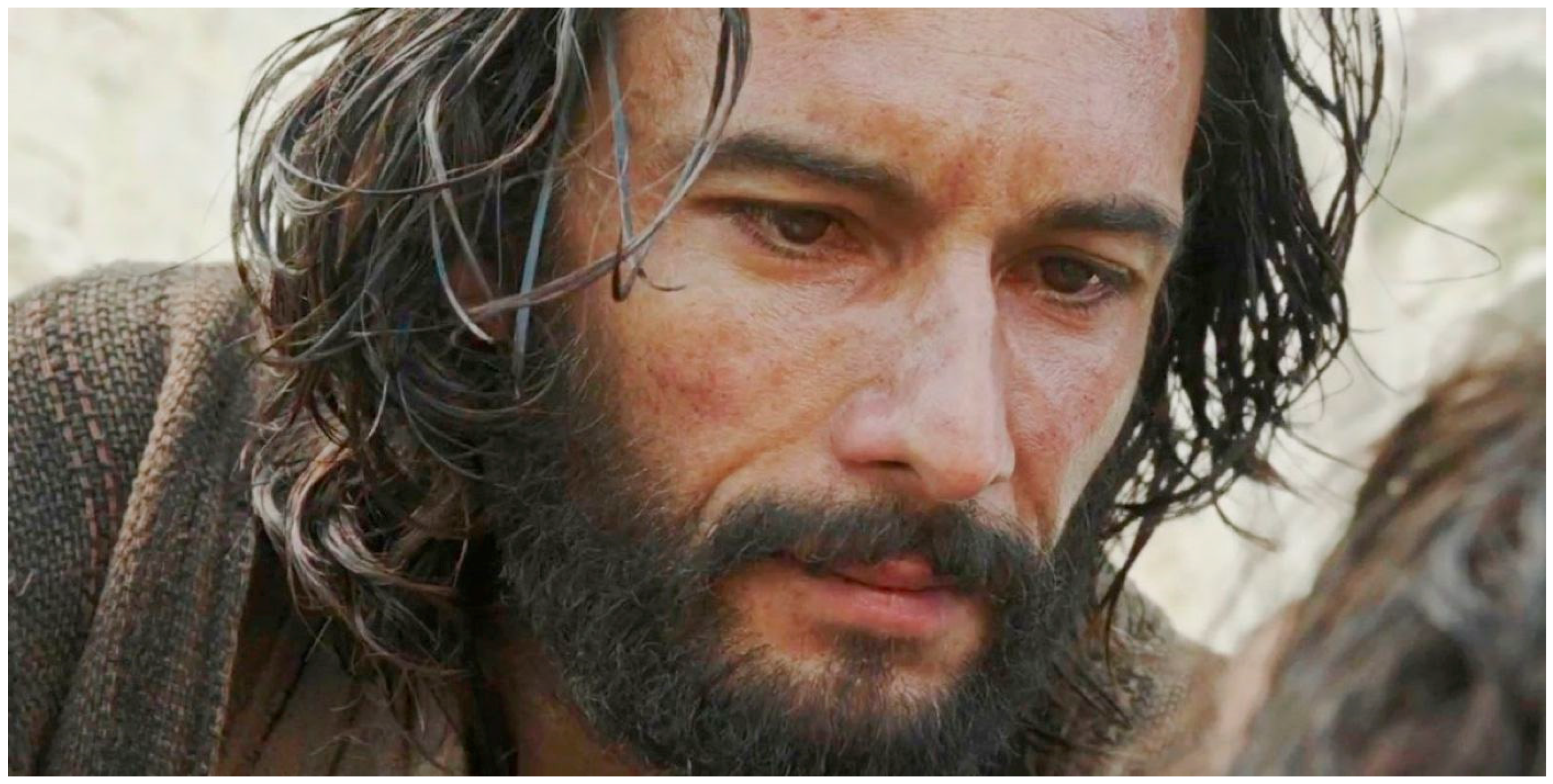 Religions 16 01283 g0a11 Religions 16 01283 g0a11