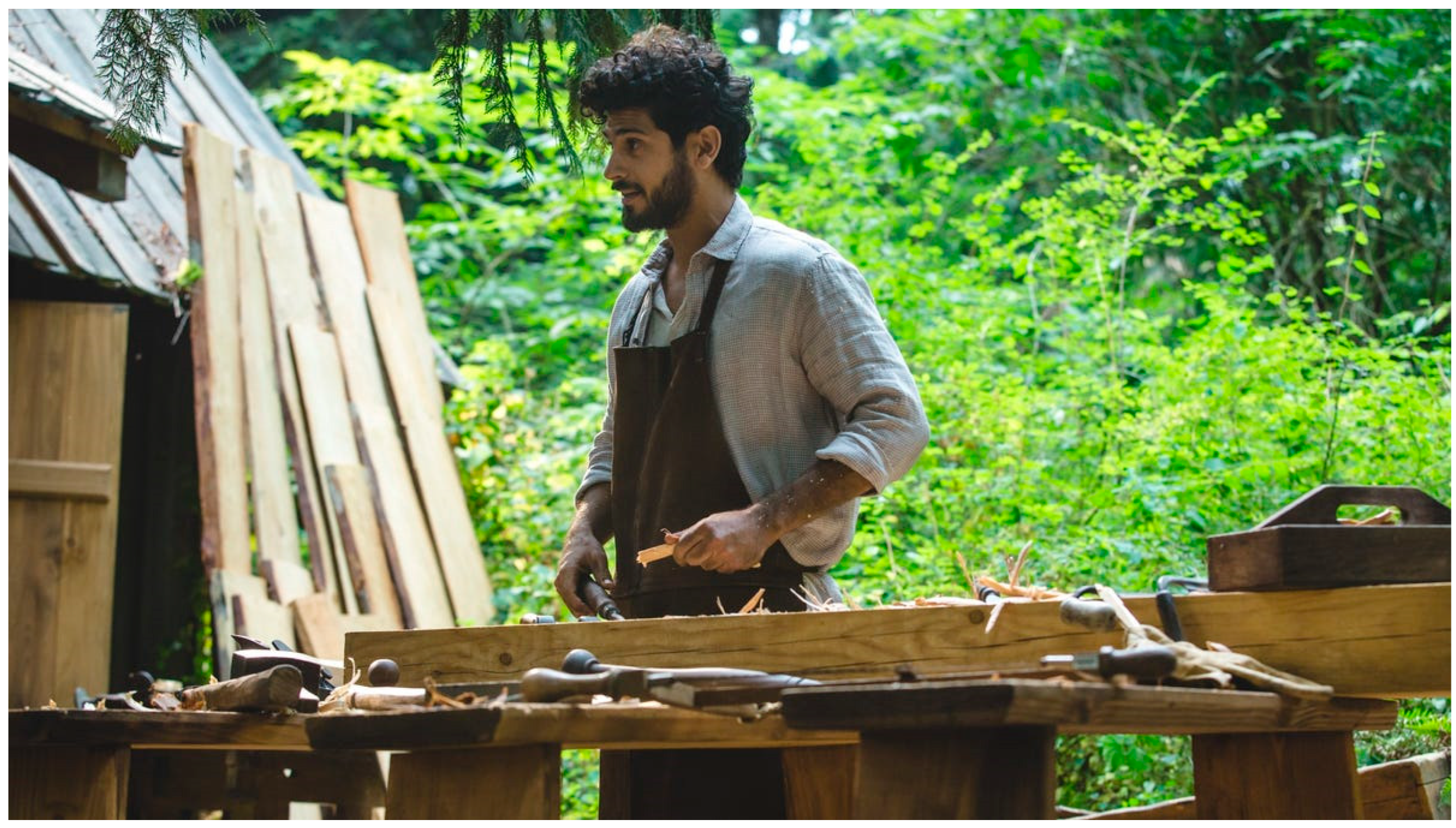 Religions 16 01283 g0a12 Religions 16 01283 g0a12