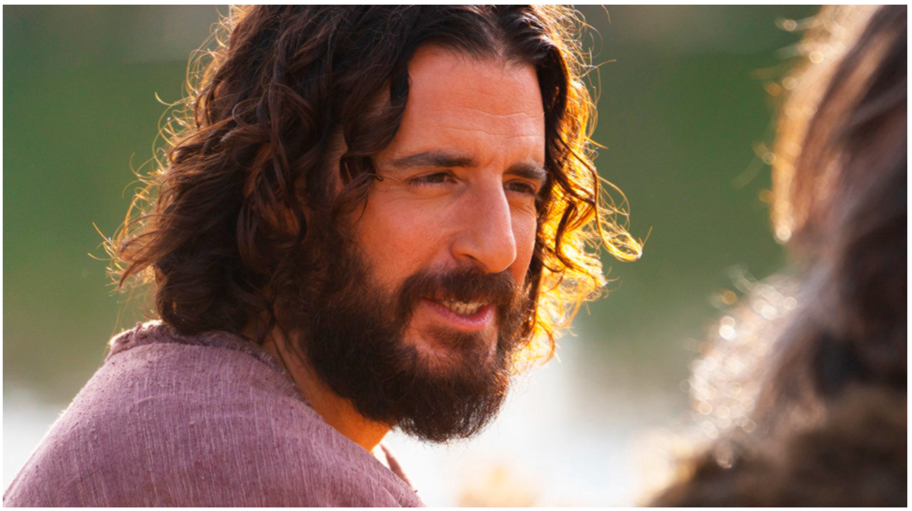 Religions 16 01283 g0a13 Religions 16 01283 g0a13