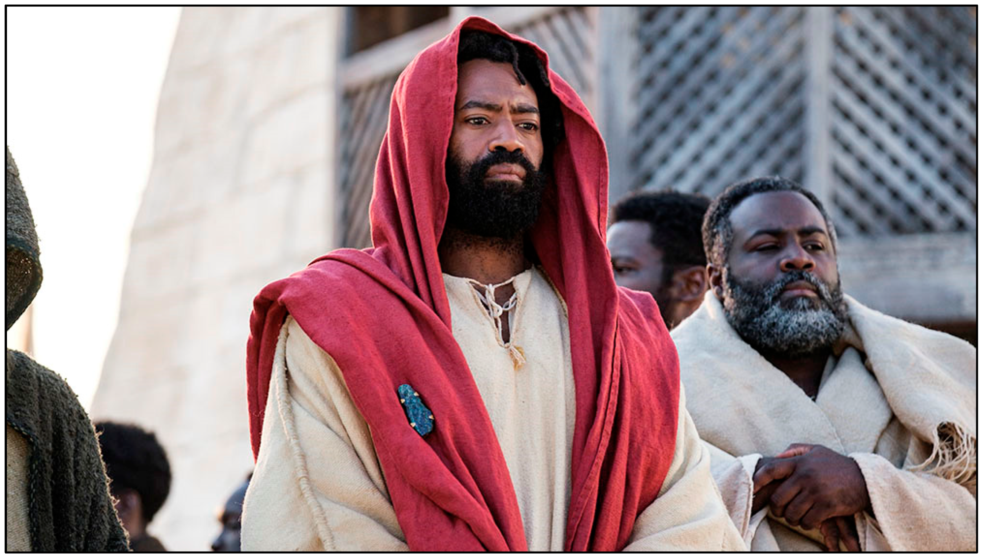 Religions 16 01283 g0a14 Religions 16 01283 g0a14