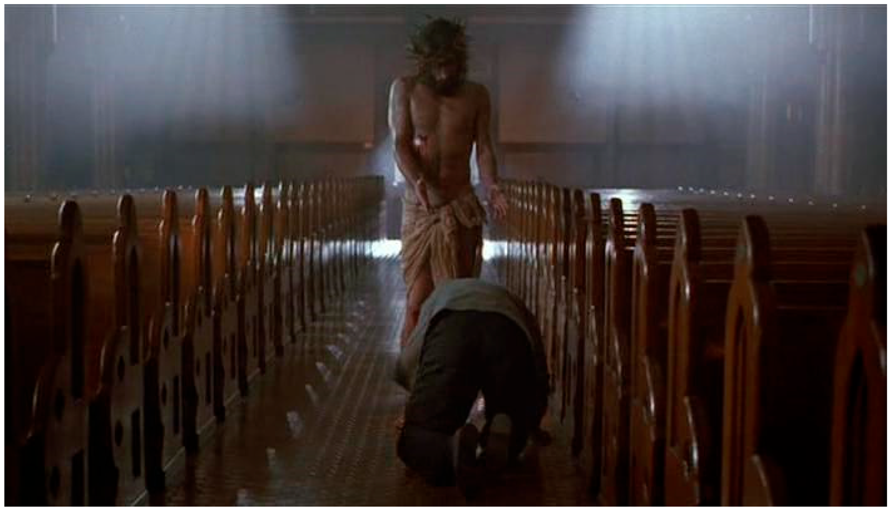 Religions 16 01283 g0a2 Religions 16 01283 g0a2