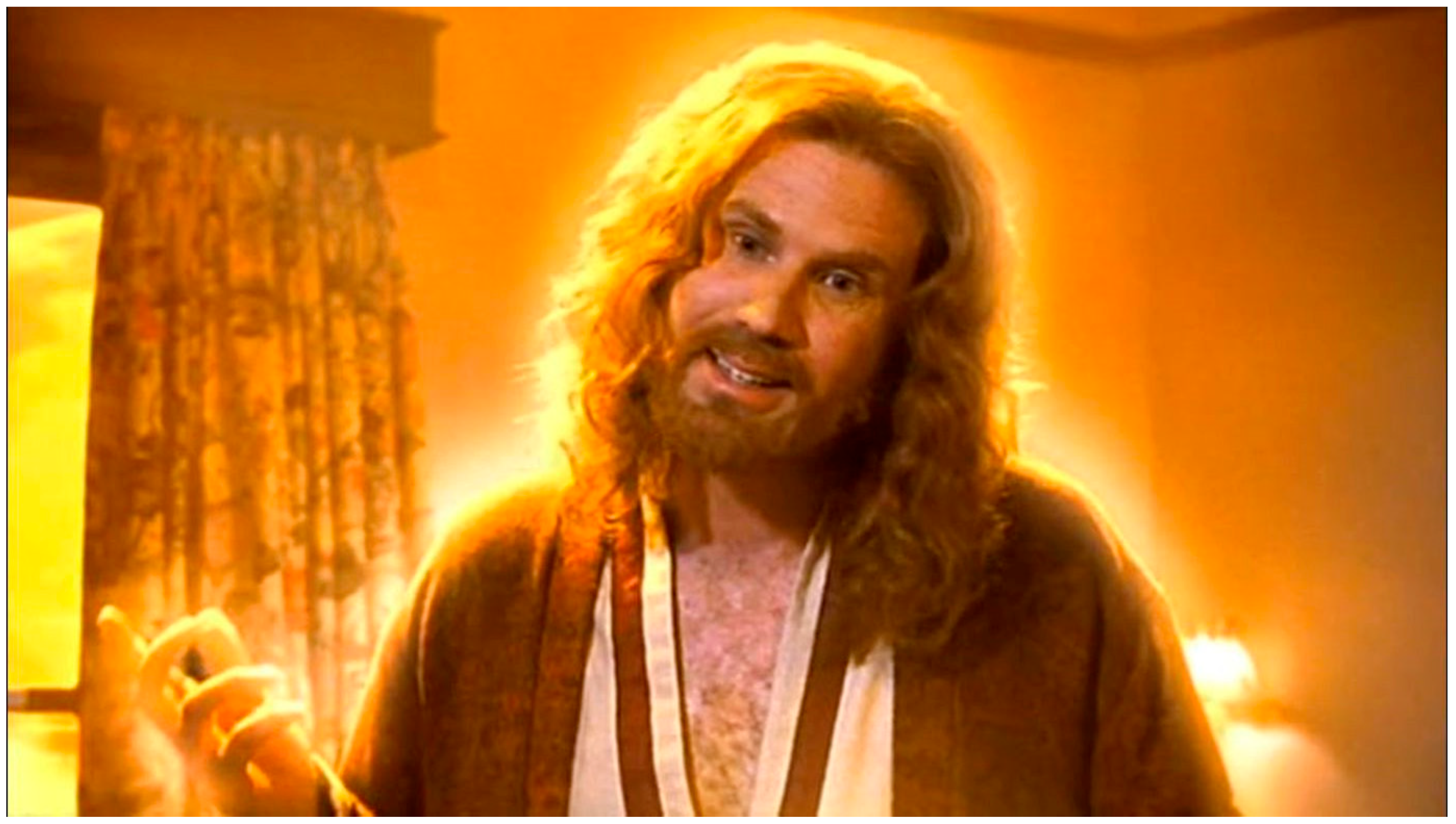 Religions 16 01283 g0a3 Religions 16 01283 g0a3