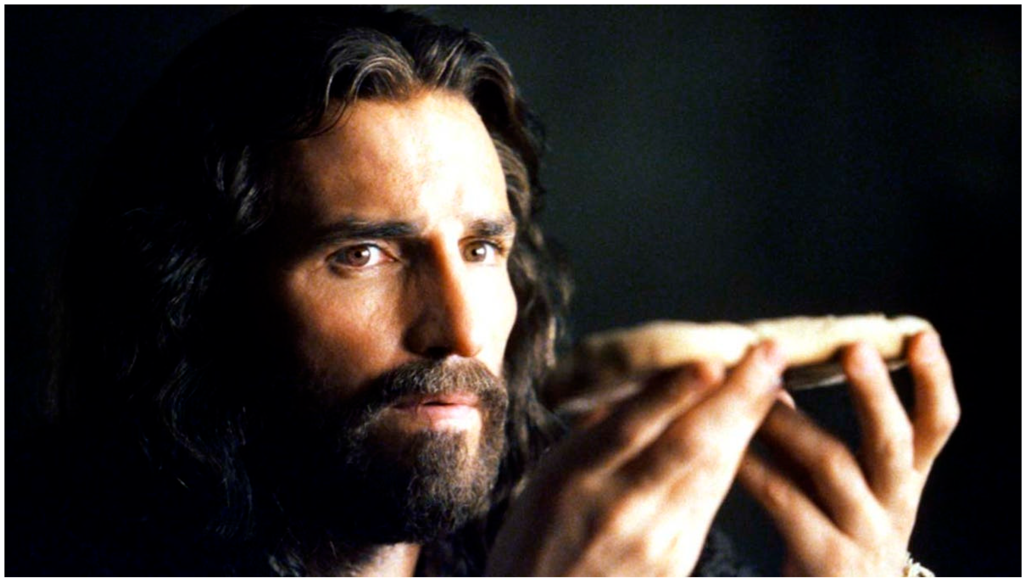 Religions 16 01283 g0a6 Religions 16 01283 g0a6