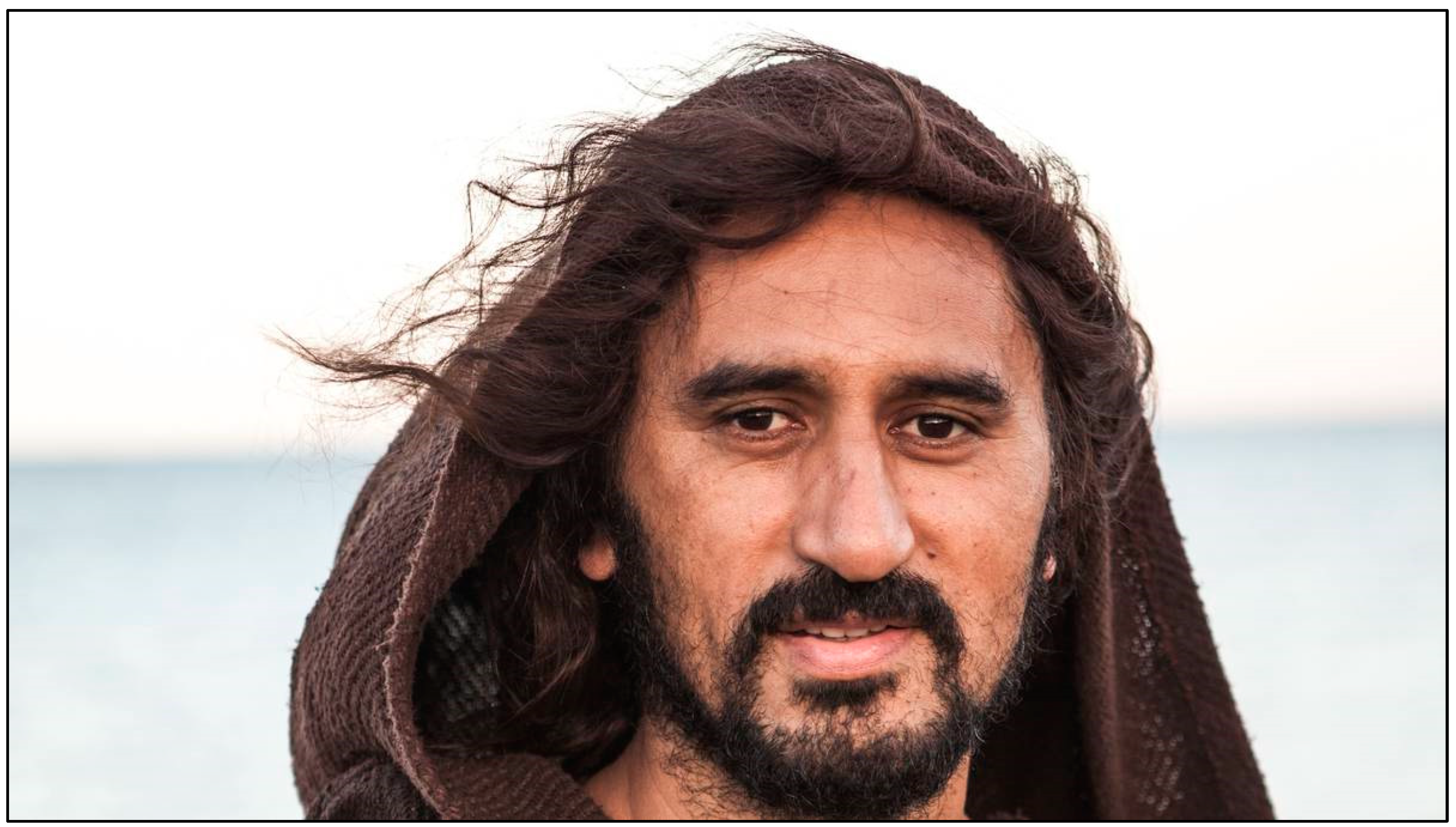 Religions 16 01283 g0a9 Religions 16 01283 g0a9