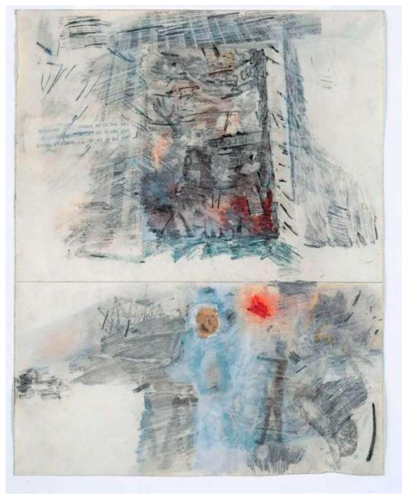 Religions 16 01290 g001