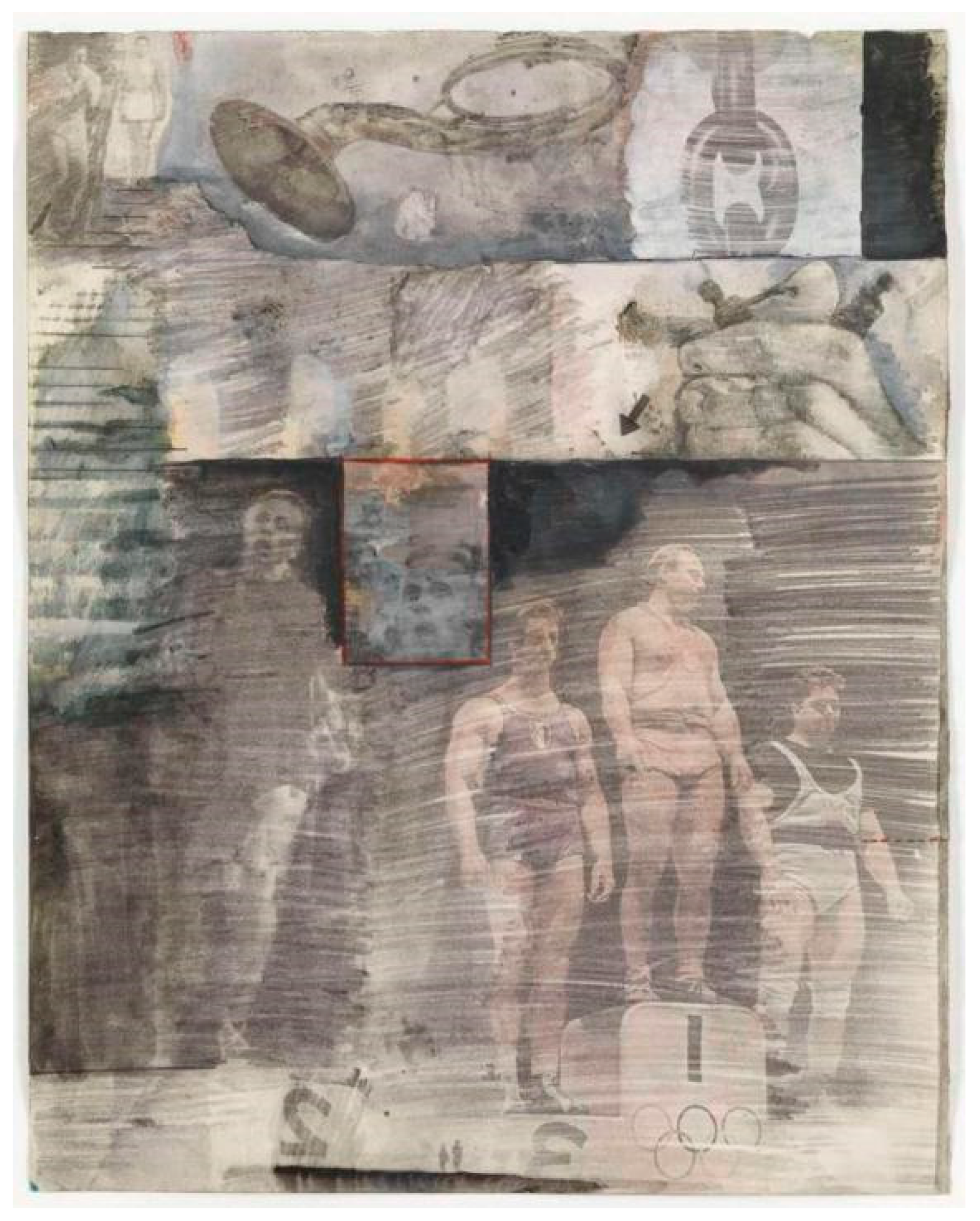 Religions 16 01290 g003