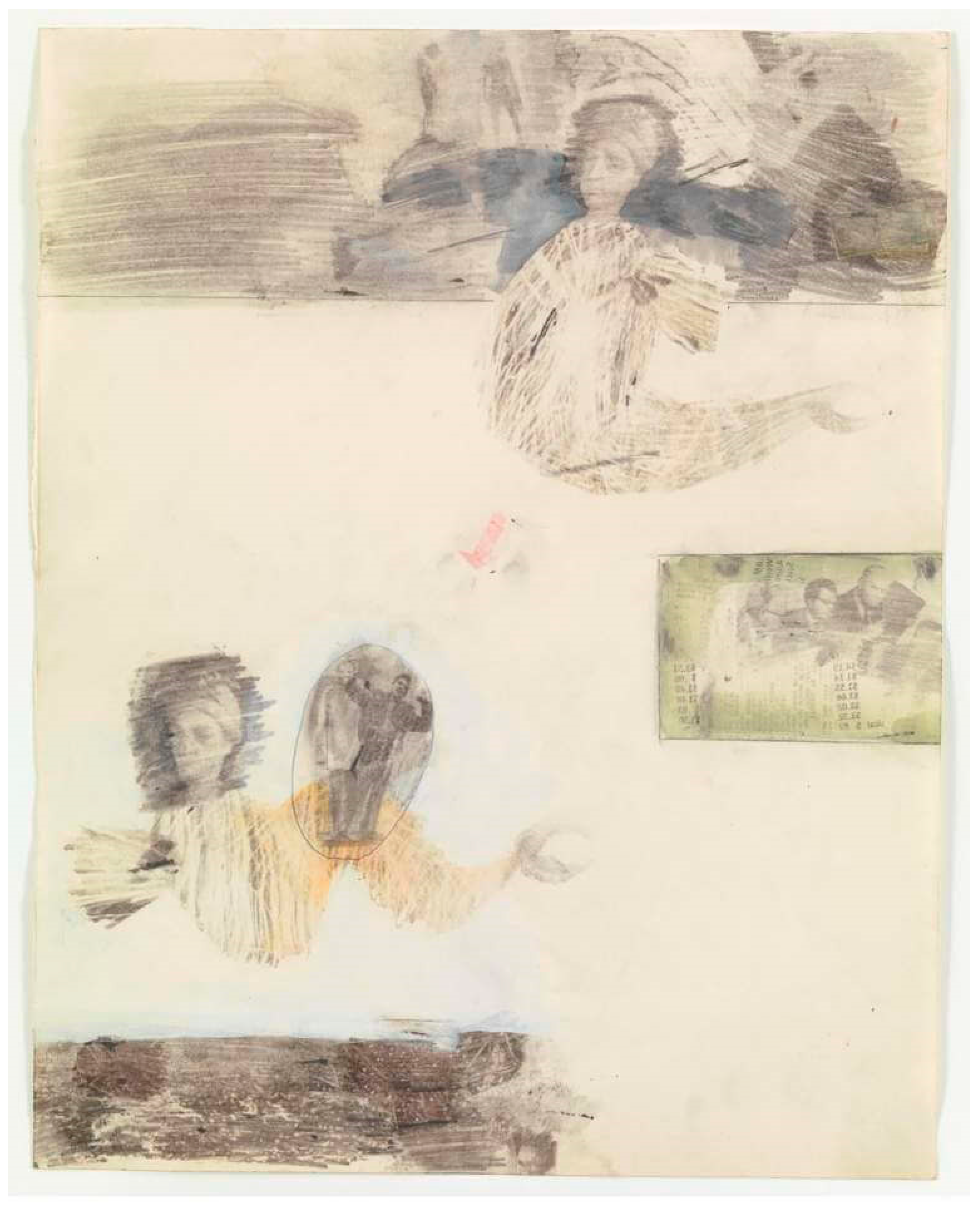 Religions 16 01290 g005