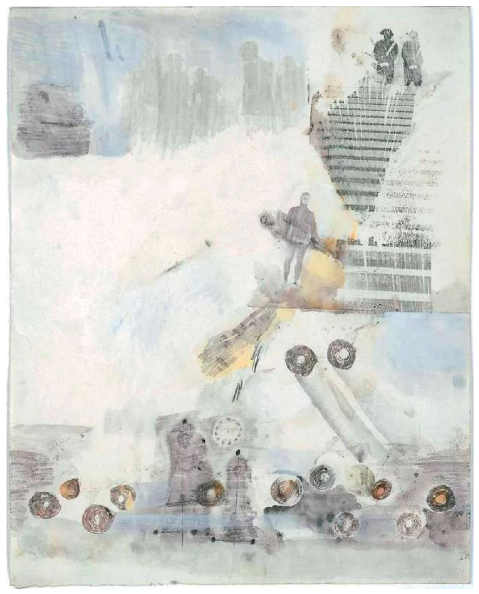 Religions 16 01290 g006