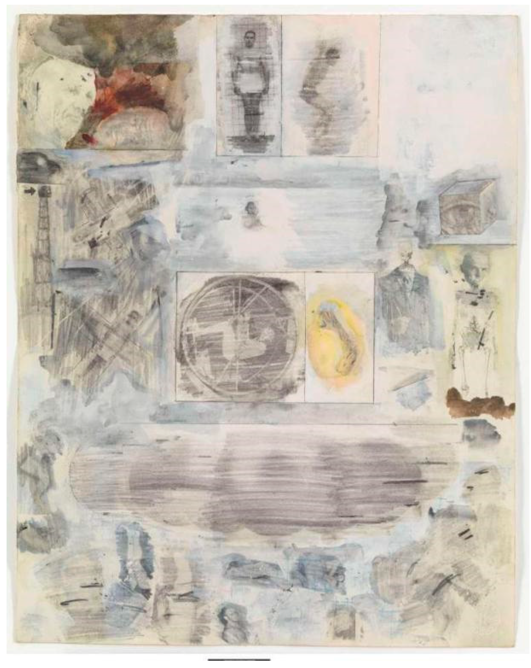 Religions 16 01290 g007