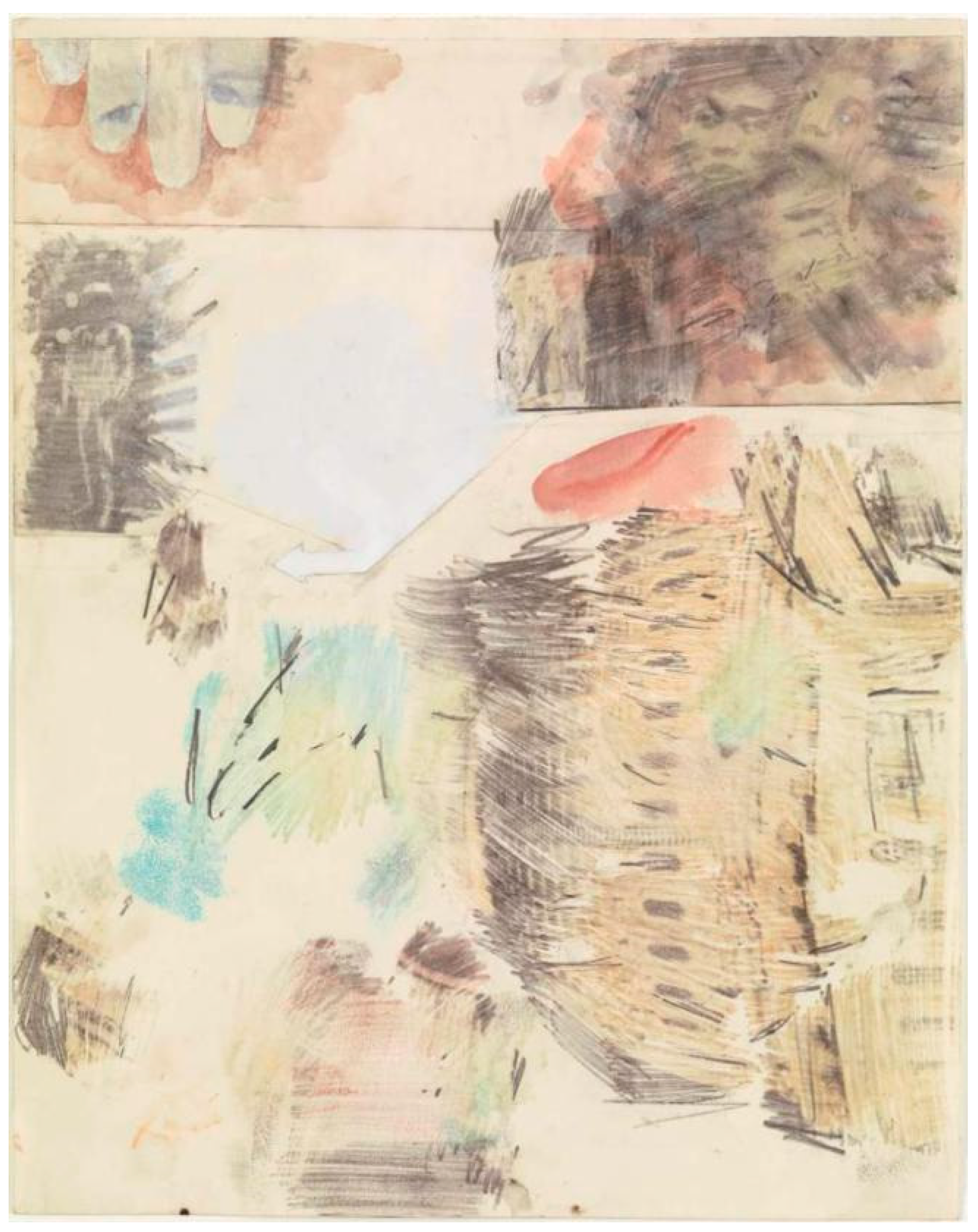 Religions 16 01290 g008