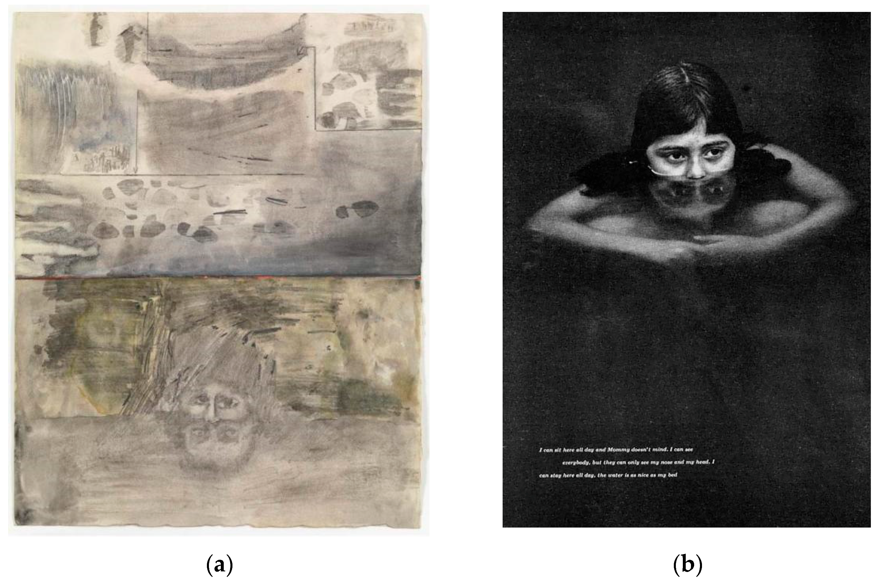 Religions 16 01290 g010