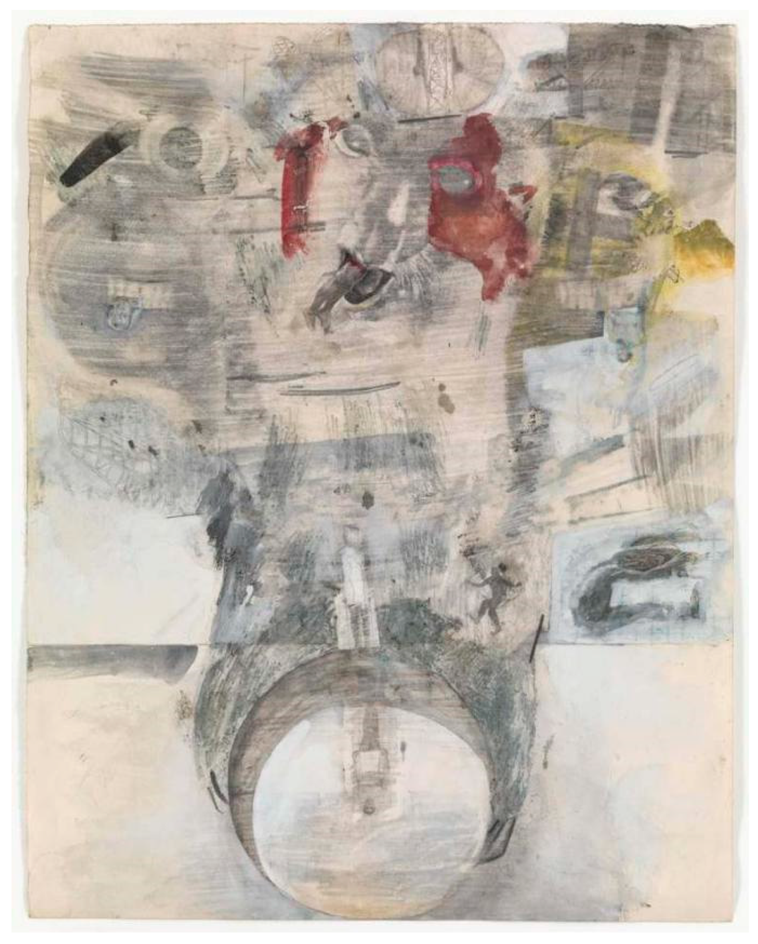 Religions 16 01290 g011