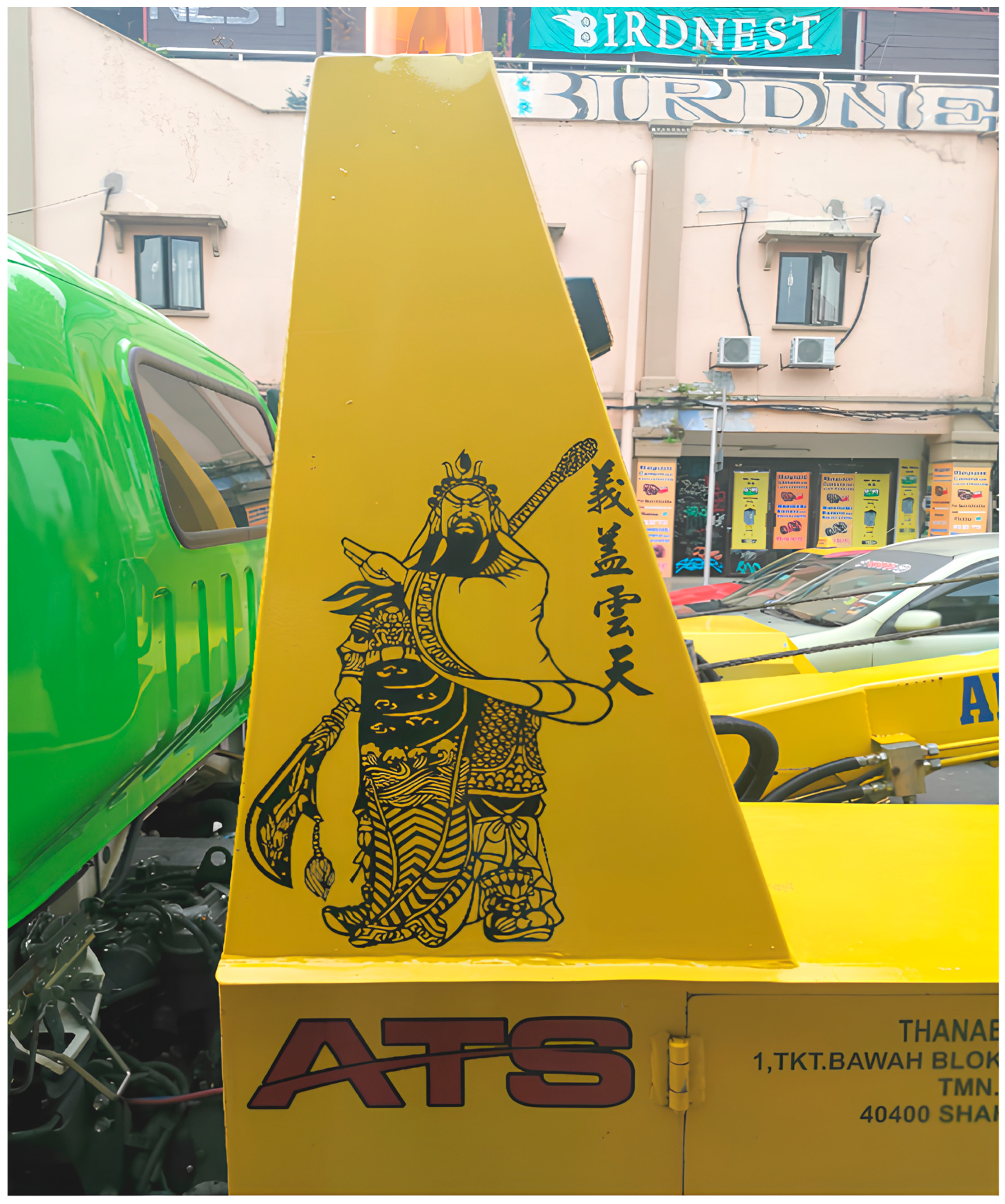 Religions 16 01303 g001 Religions 16 01303 g001