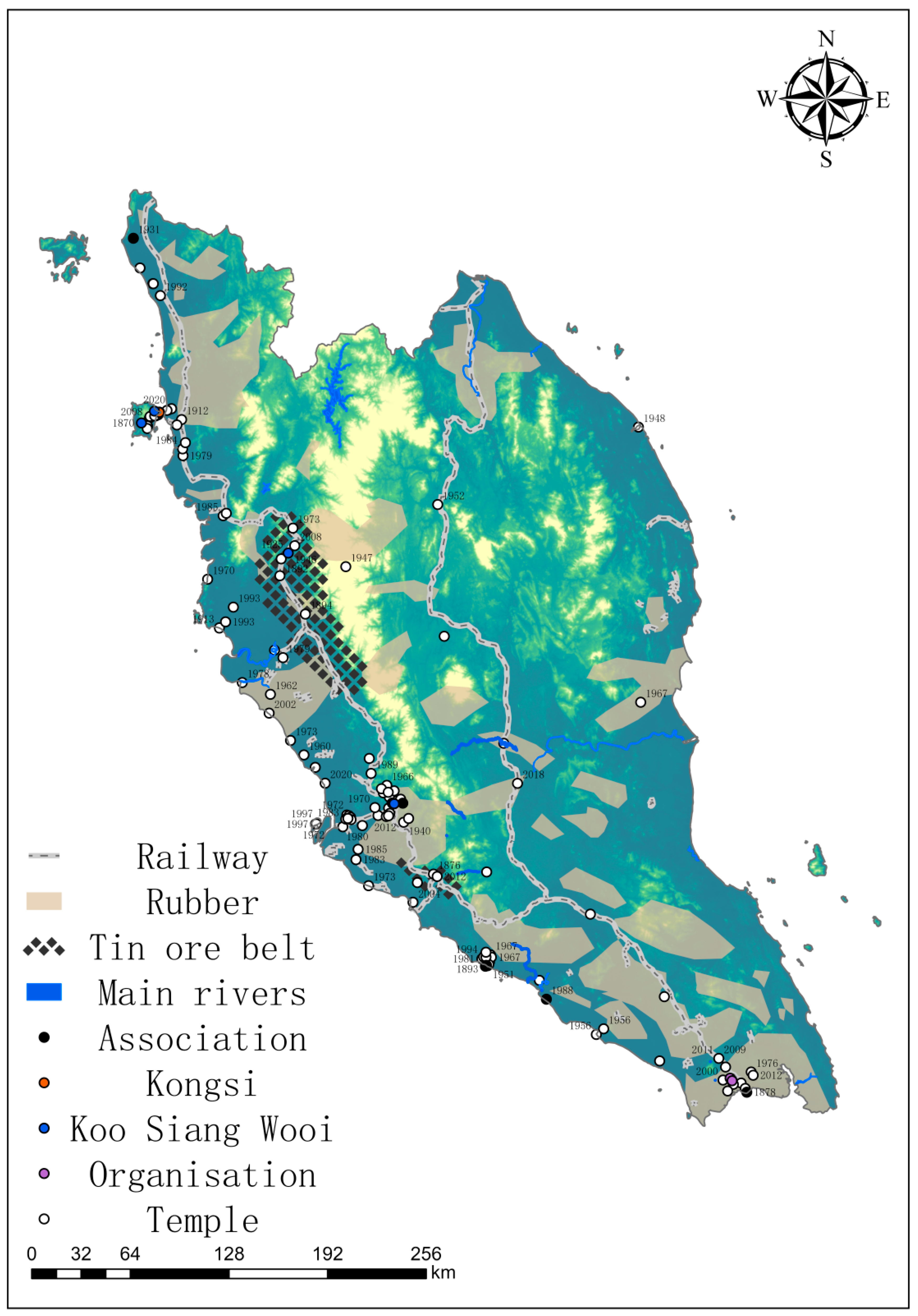 Religions 16 01303 g003 Religions 16 01303 g003