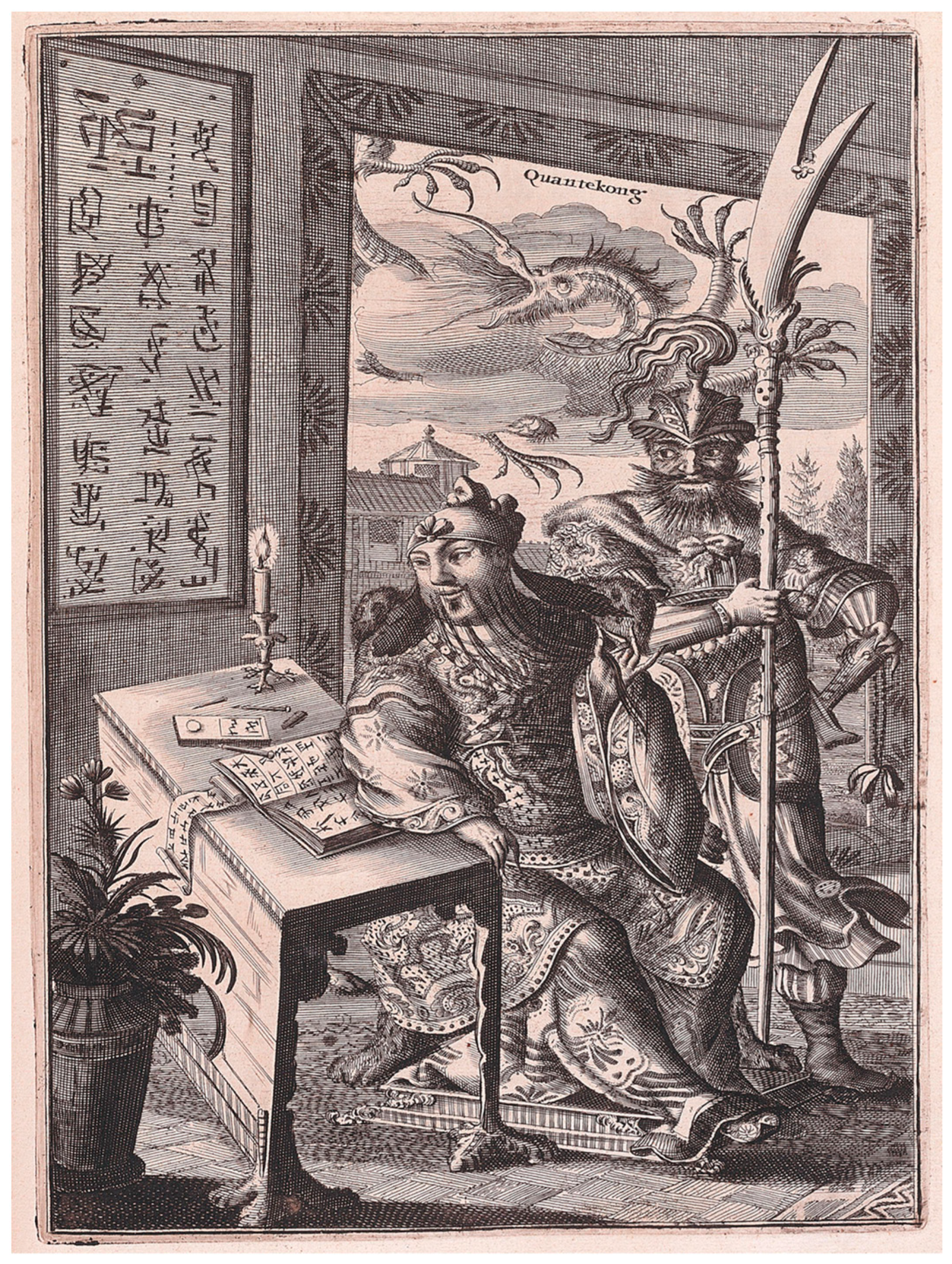 Religions 16 01303 g004 Religions 16 01303 g004