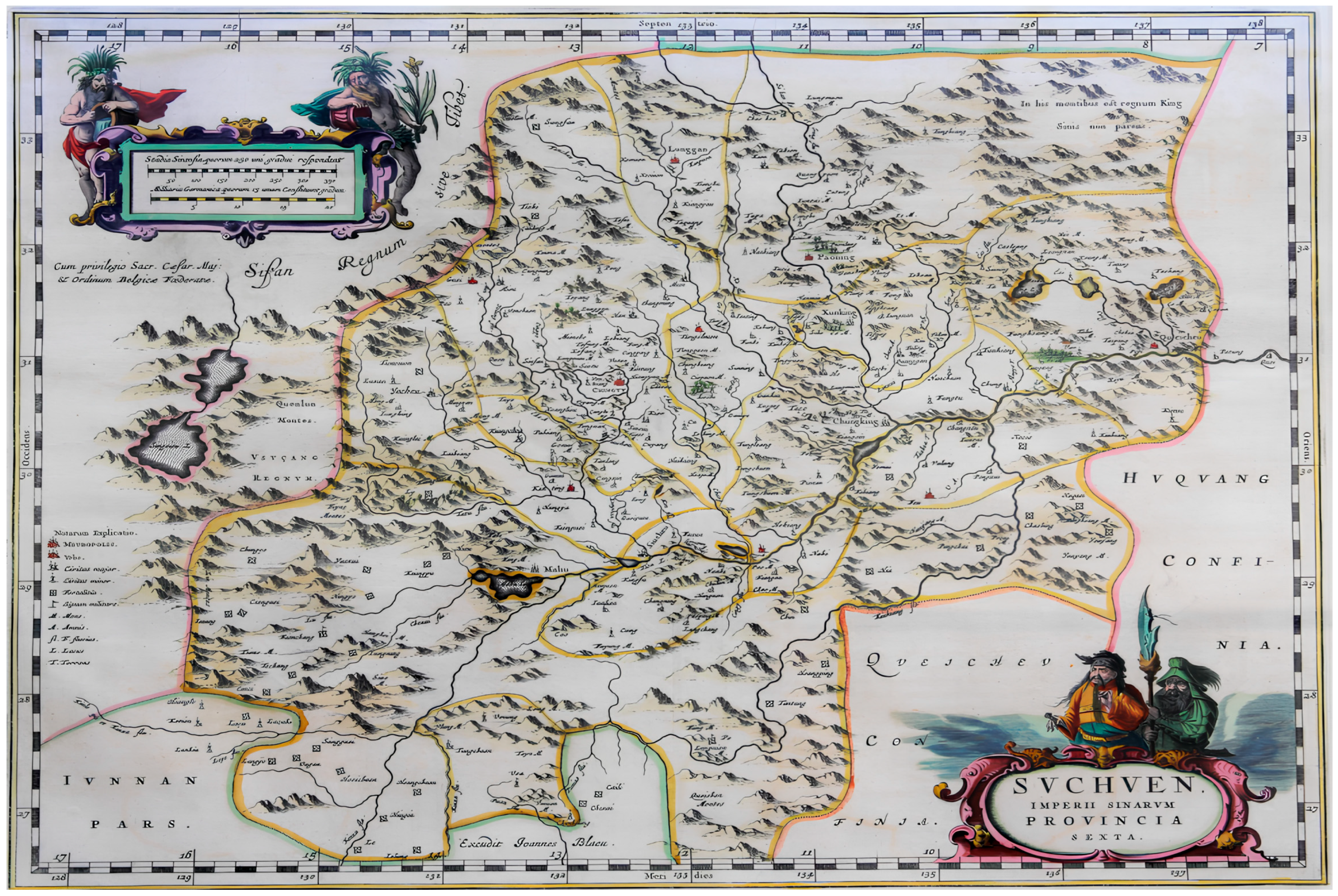 Religions 16 01303 g005 Religions 16 01303 g005