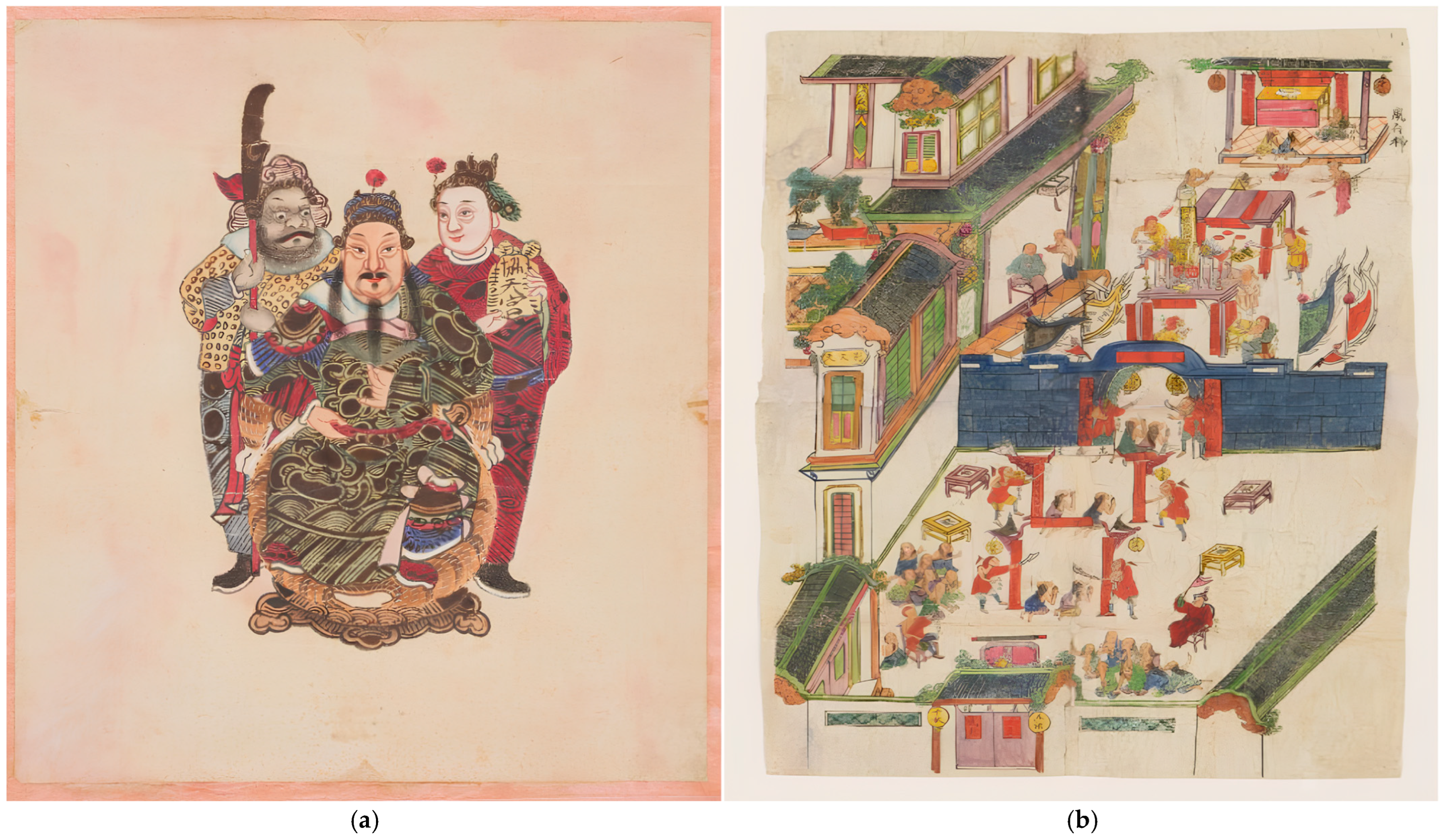 Religions 16 01303 g008 Religions 16 01303 g008