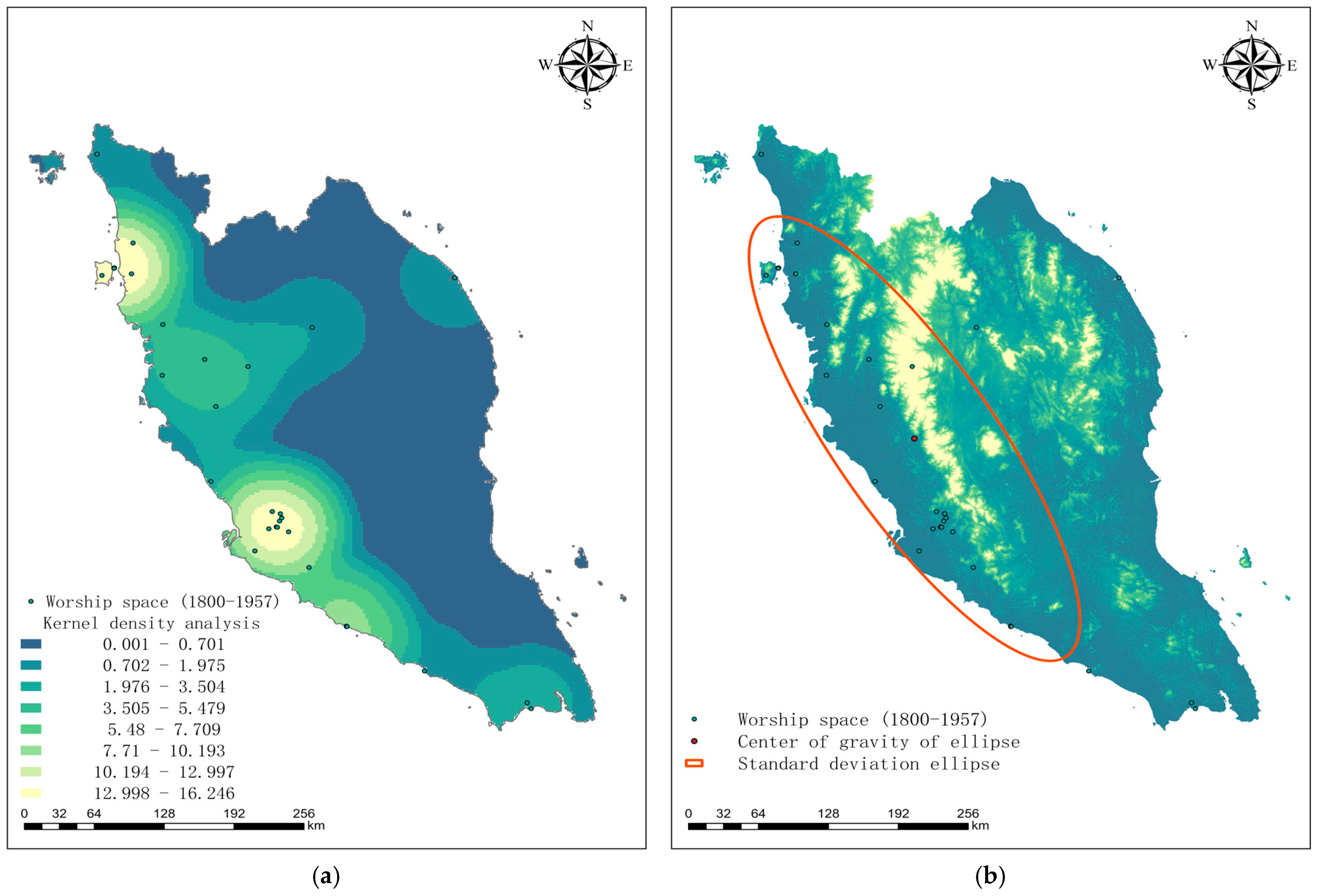 Religions 16 01303 g010 Religions 16 01303 g010
