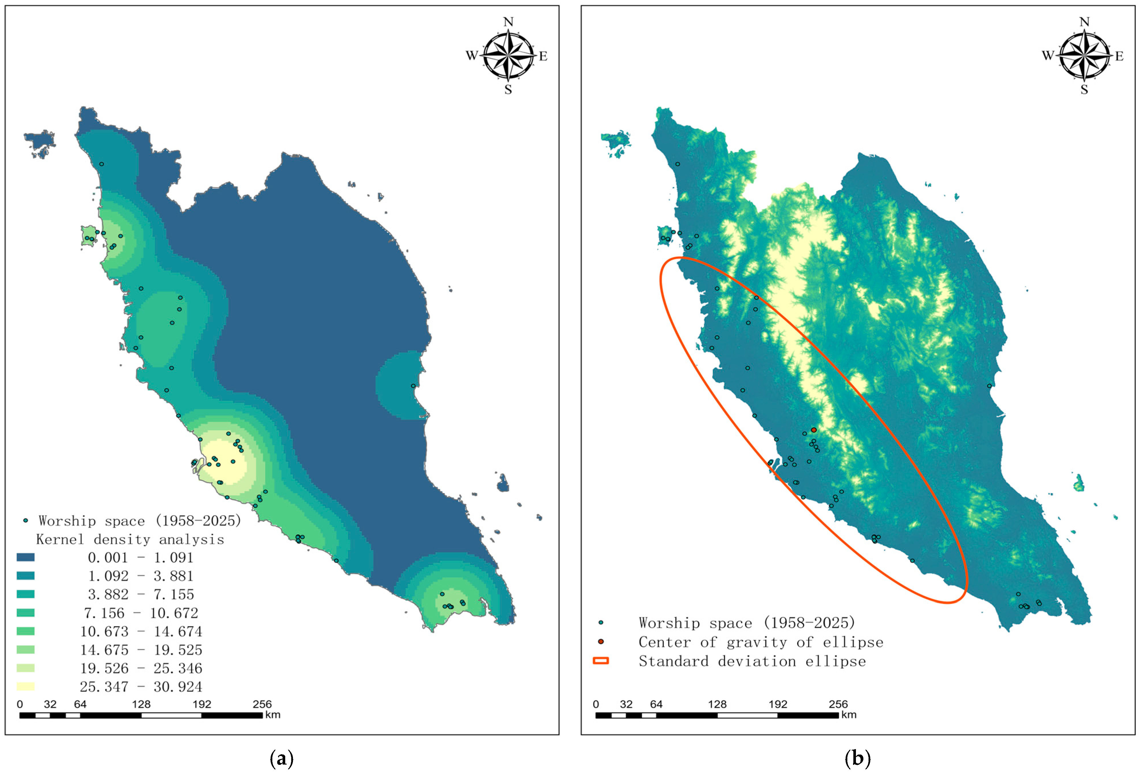 Religions 16 01303 g011 Religions 16 01303 g011