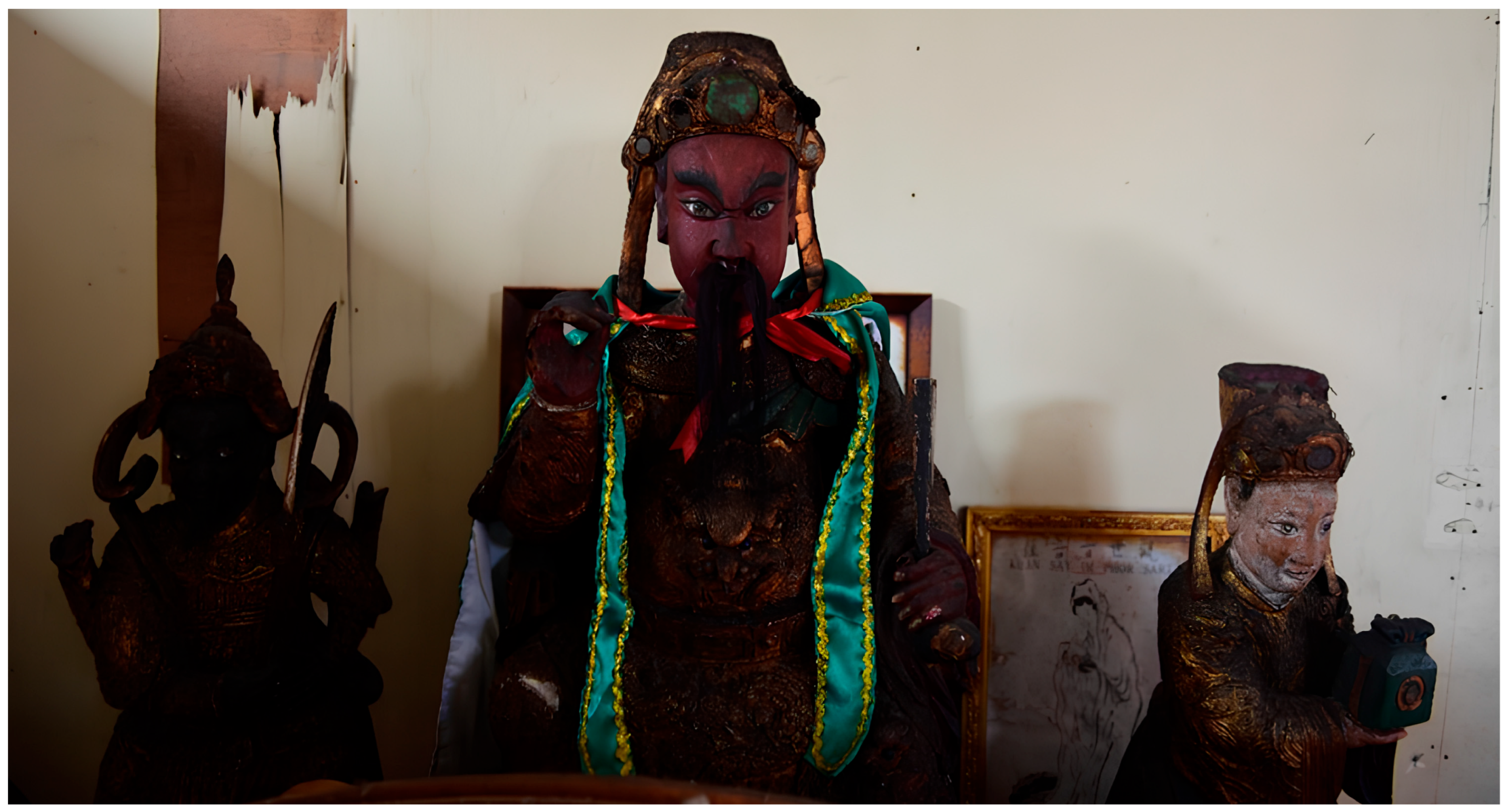 Religions 16 01303 g015 Religions 16 01303 g015