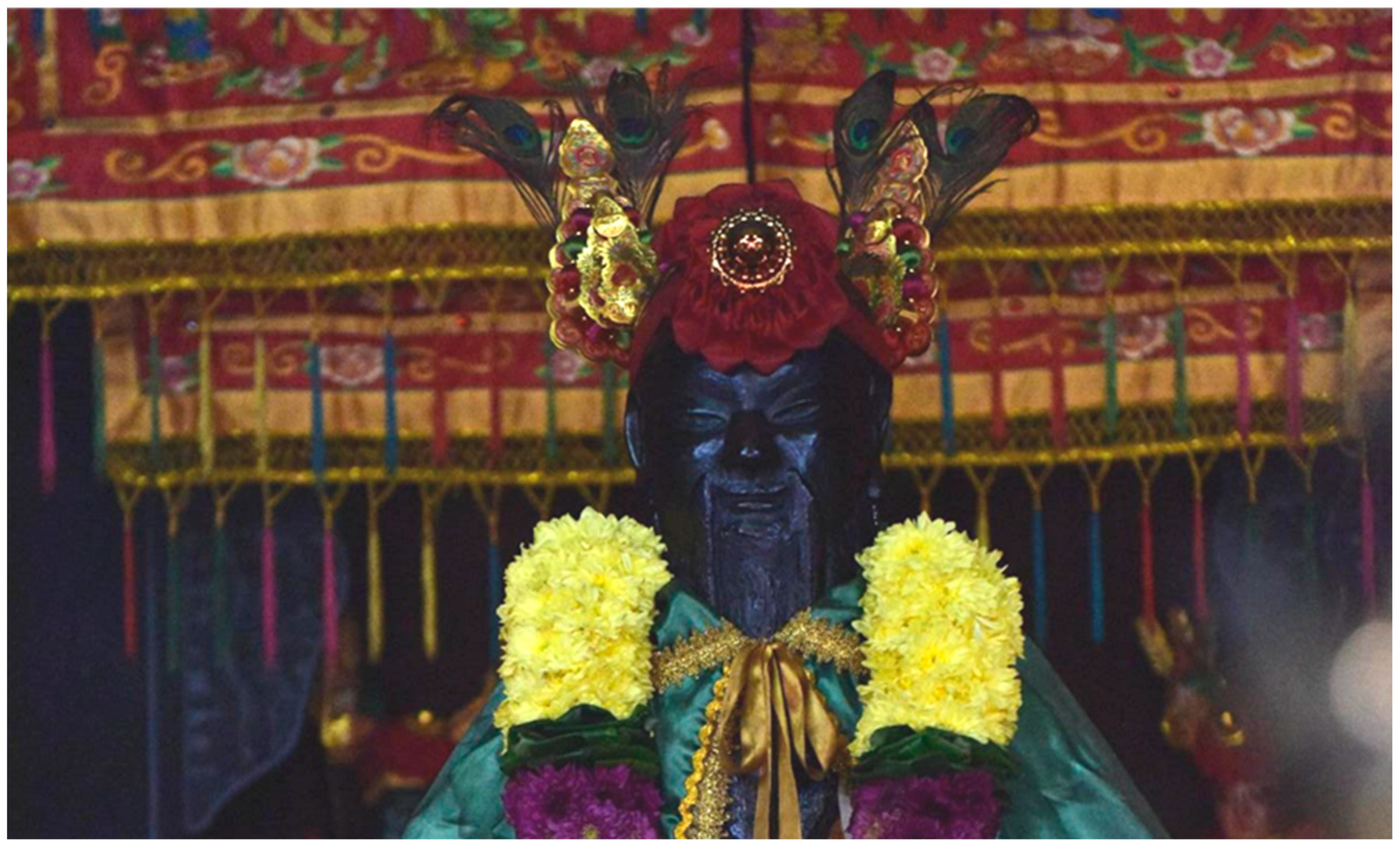 Religions 16 01303 g016 Religions 16 01303 g016