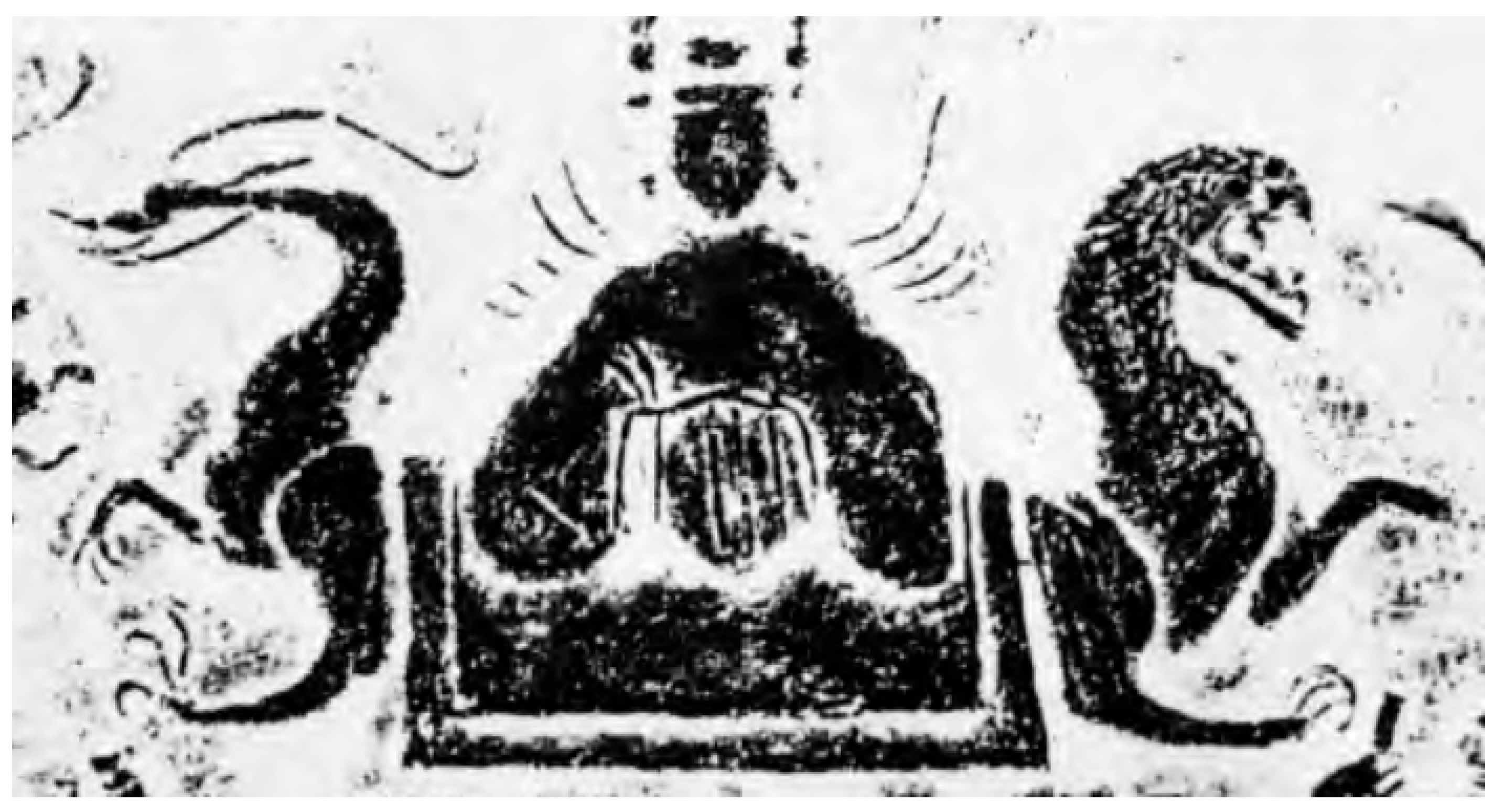 Religions 16 01335 g001