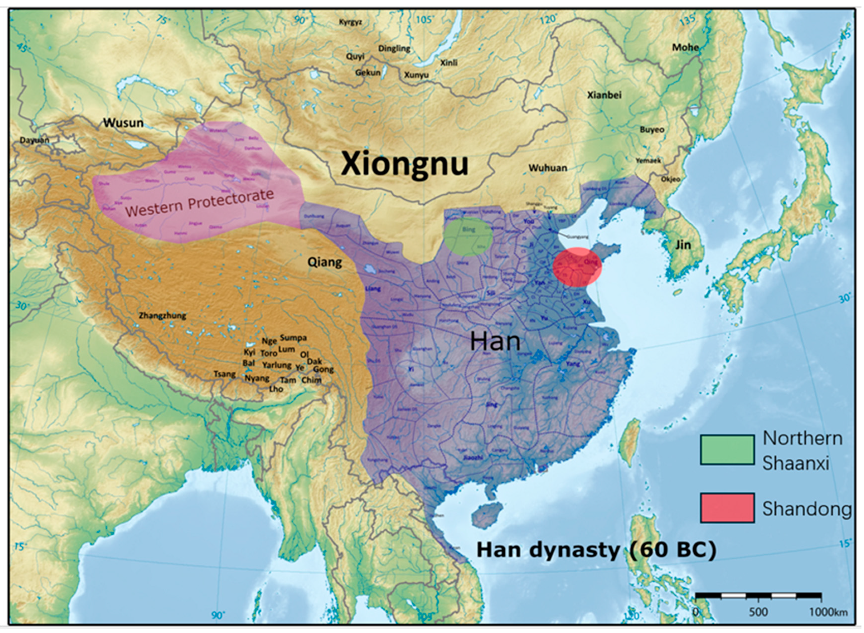 Religions 16 01335 g002