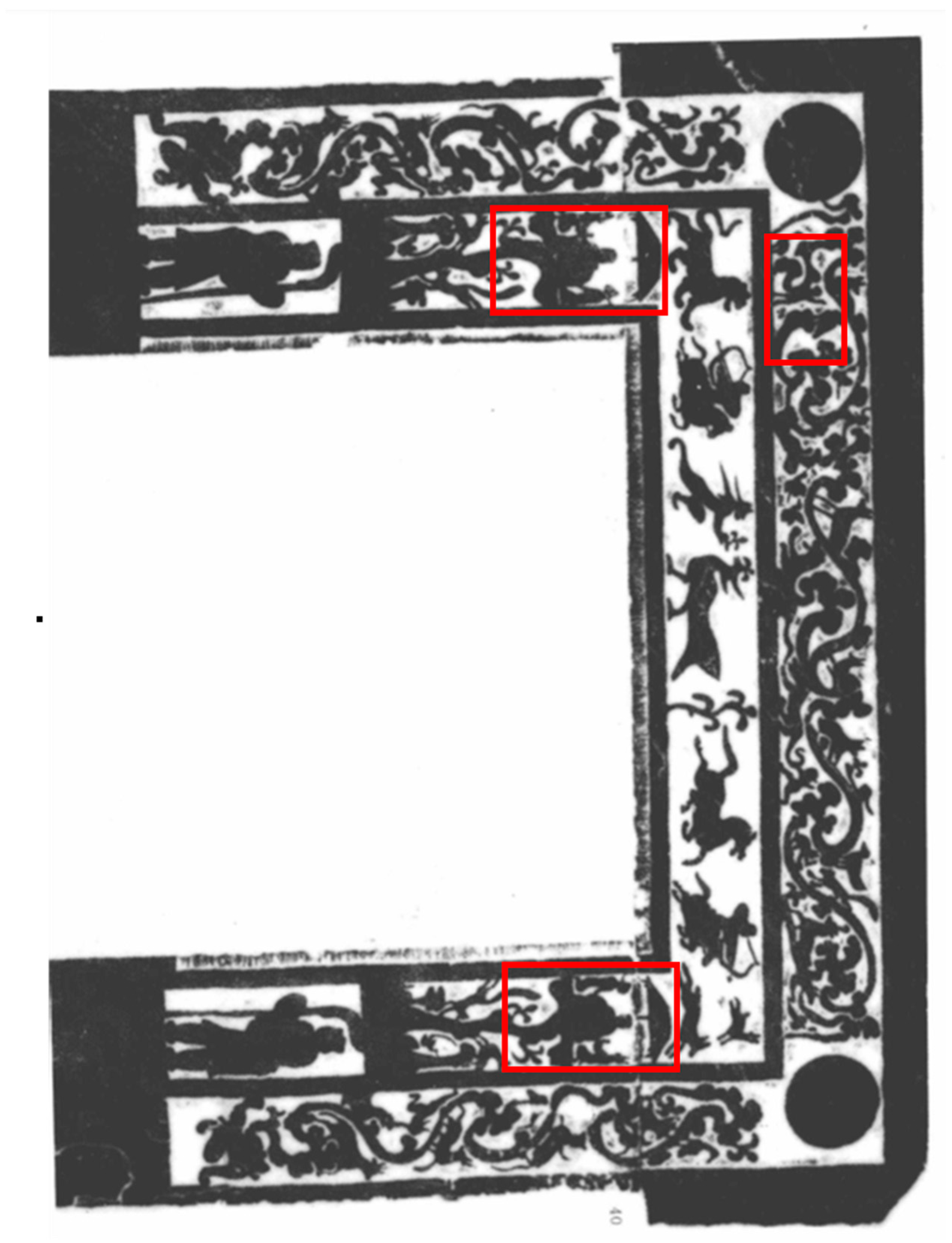 Religions 16 01335 g003