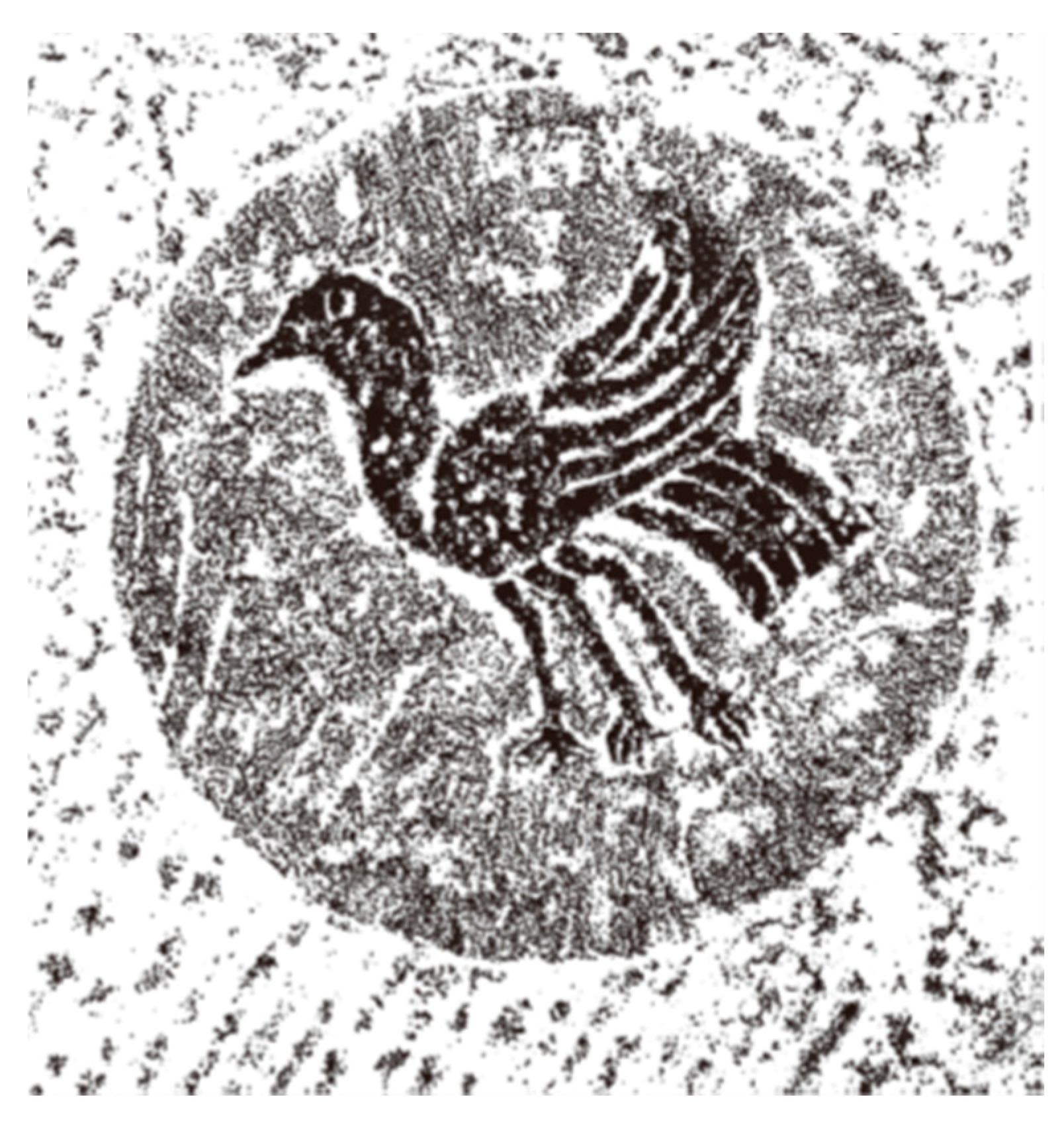 Religions 16 01335 g006