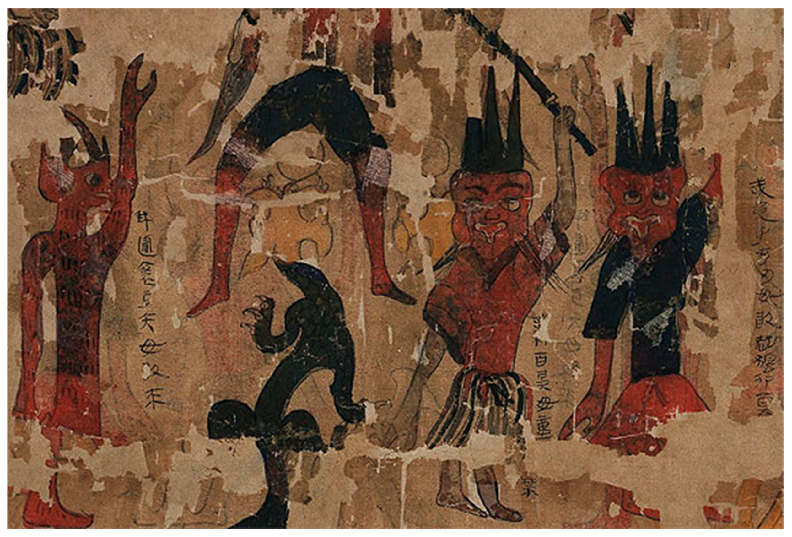 Religions 16 01335 g008